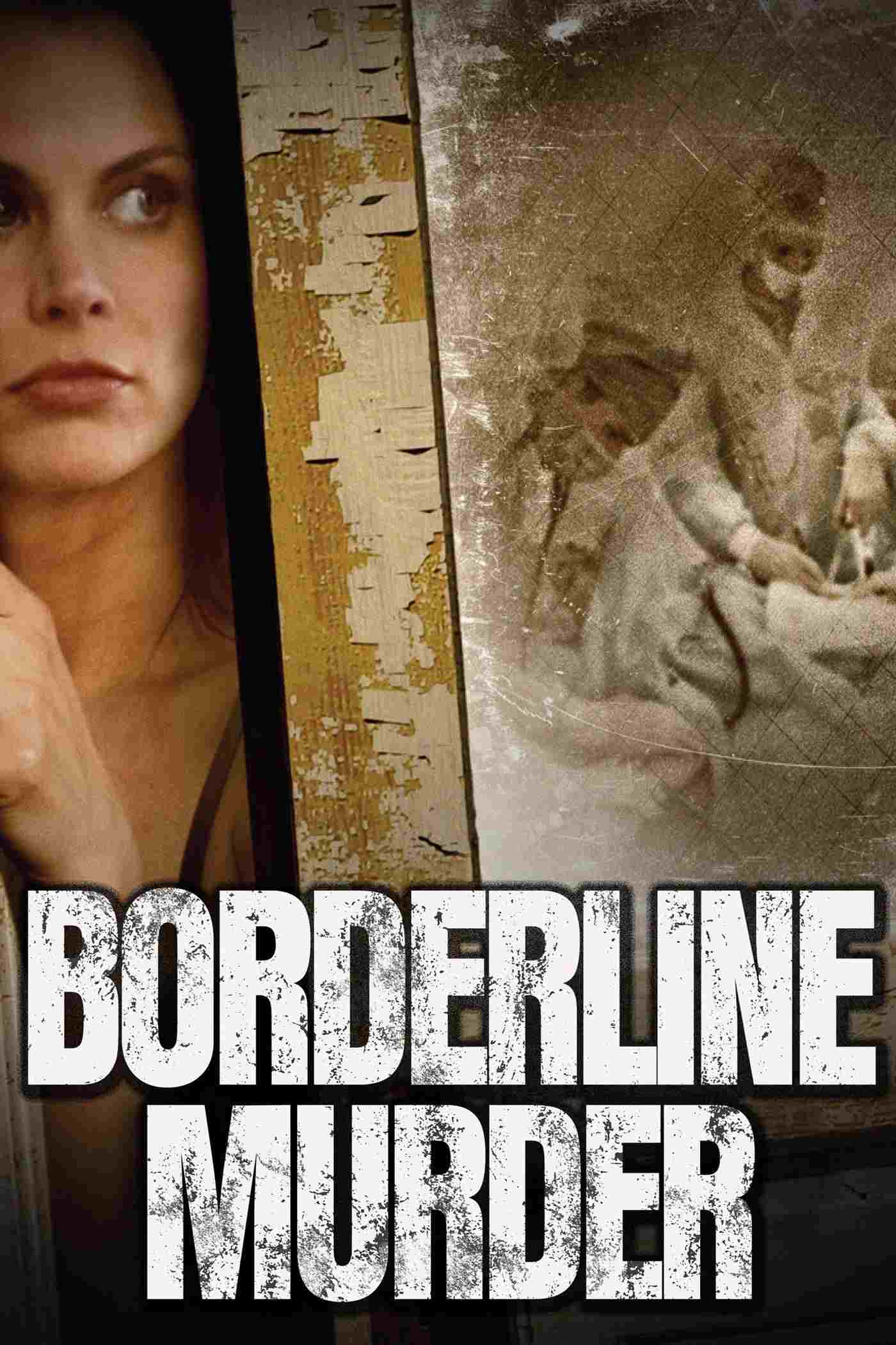 Borderline Murder  Oglądaj w HD online