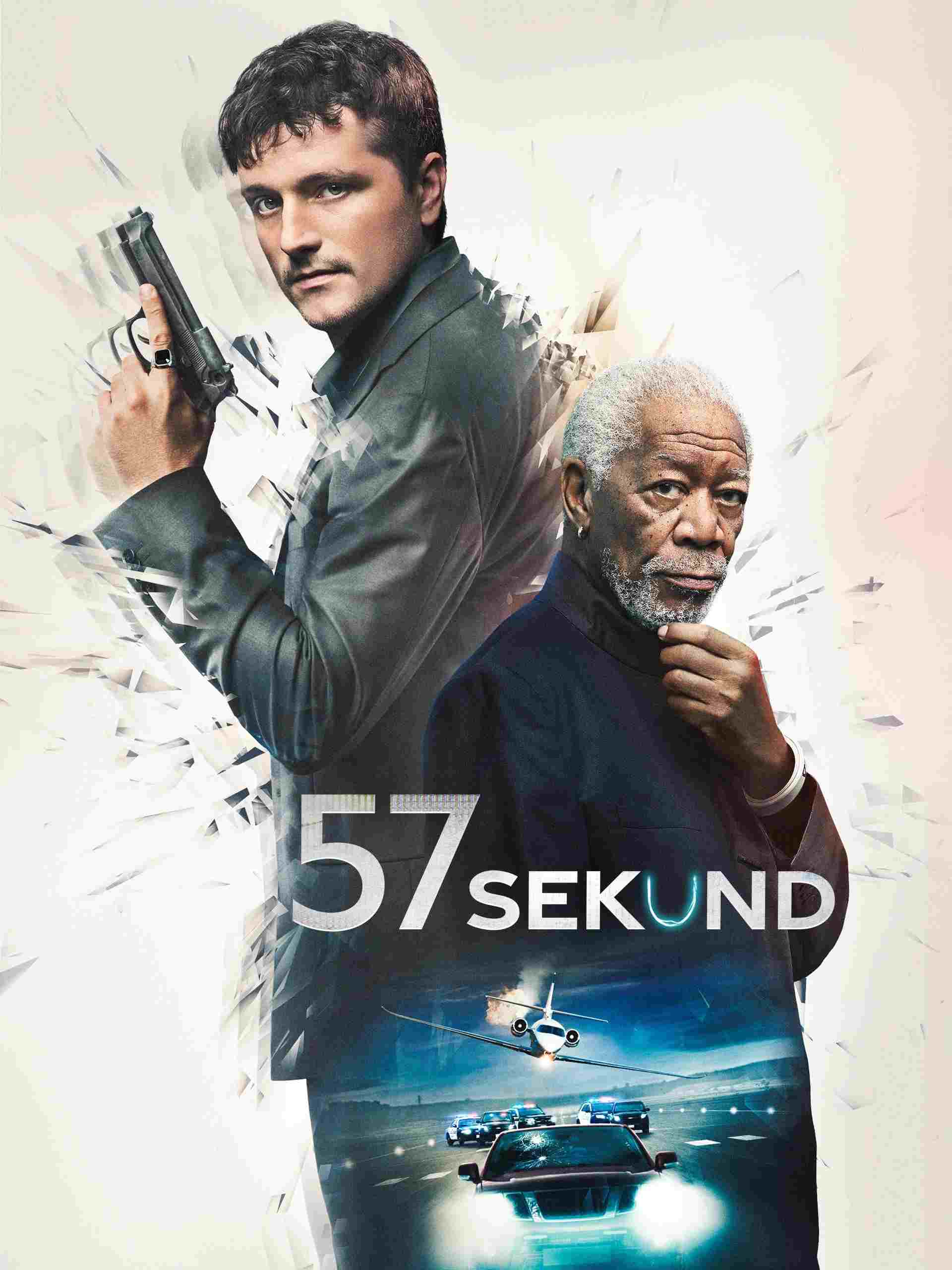 57 sekund  oglądaj online za darmo