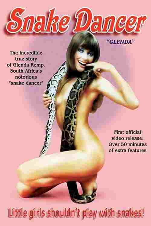Snake Dancer  oglądaj online za darmo
