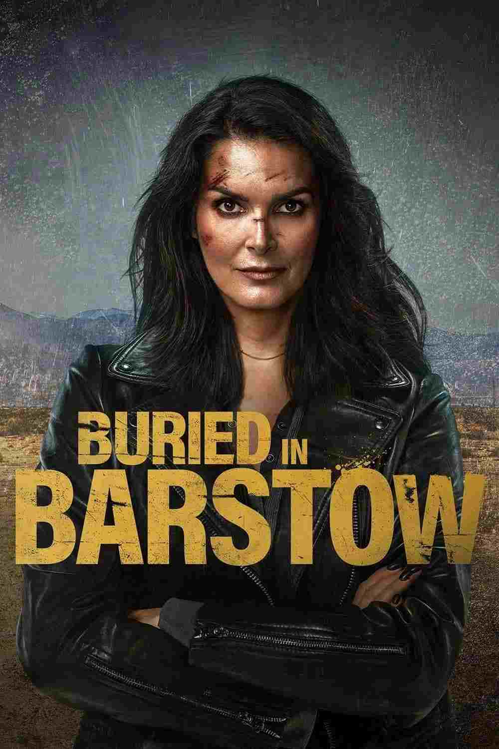 Buried in Barstow  Oglądaj online za darmo w dobrej jakości