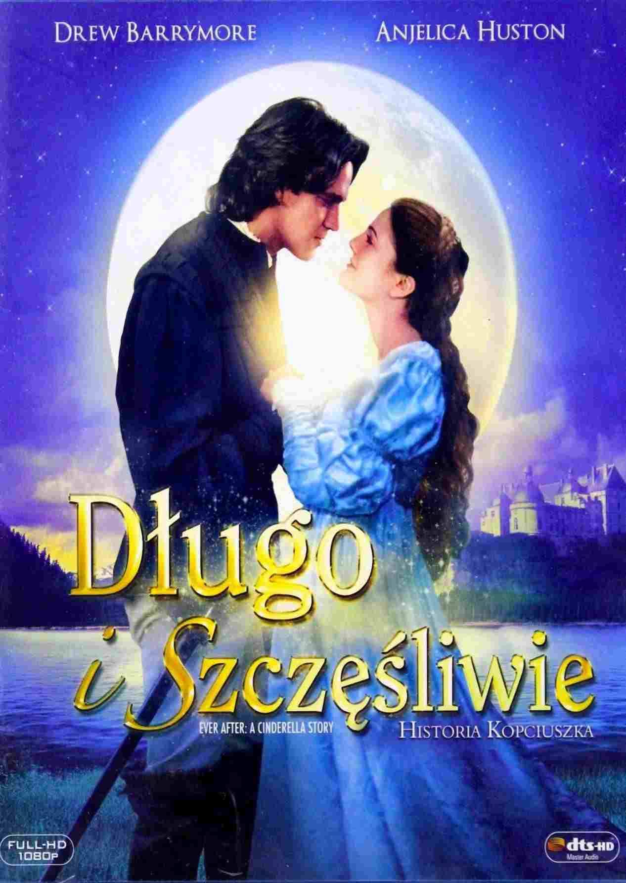 Długo i szczęśliwie  oglądaj online za darmo