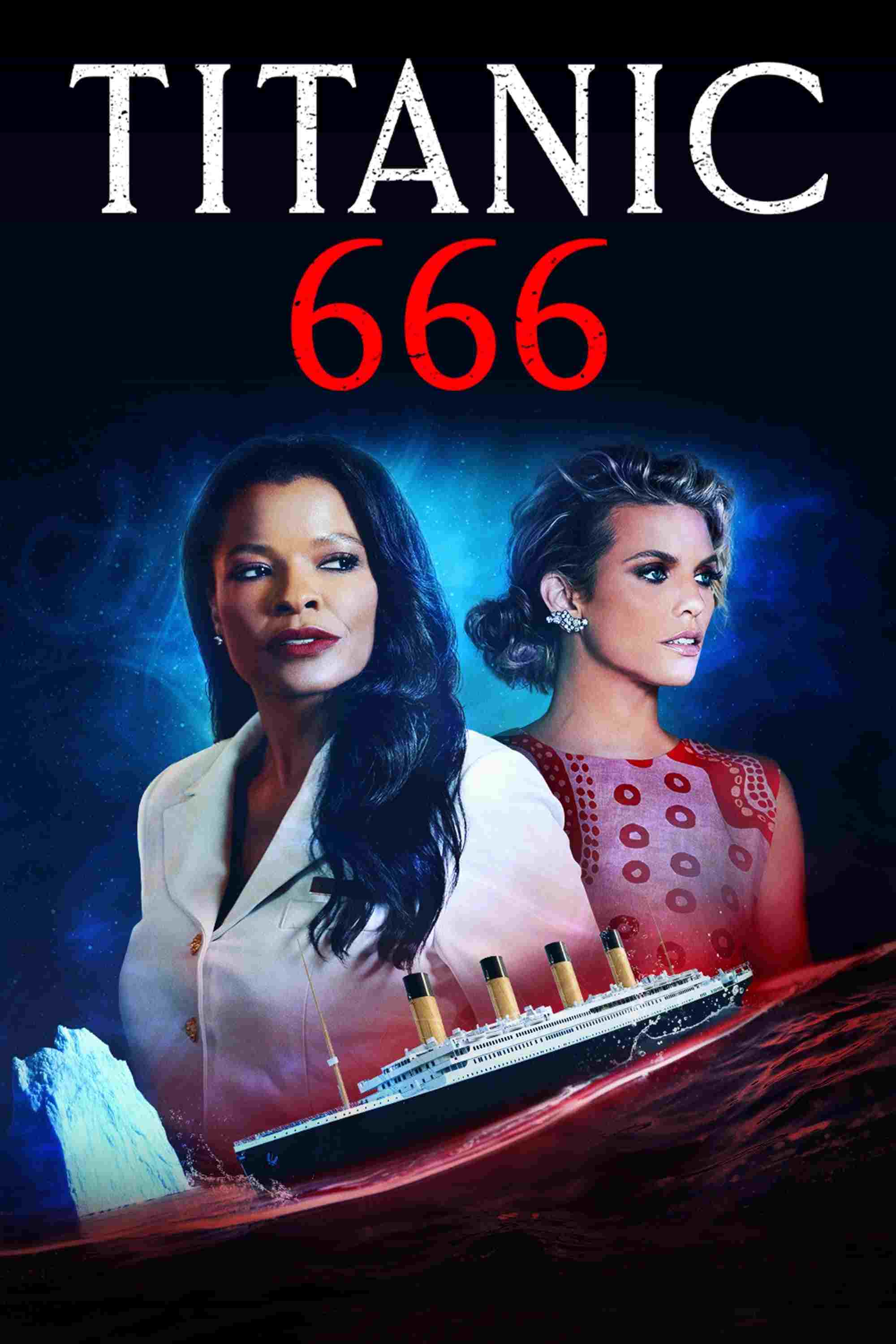 Titanic 666  oglądaj online za darmo