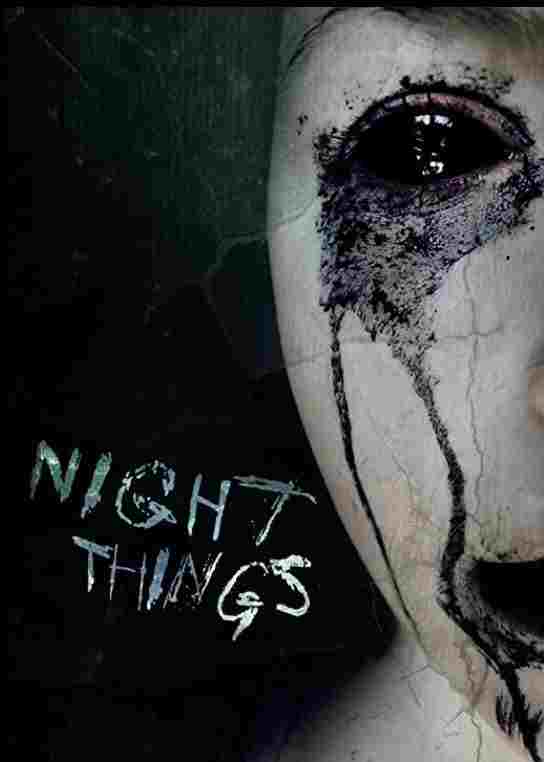 Night Things  oglądaj online za darmo
