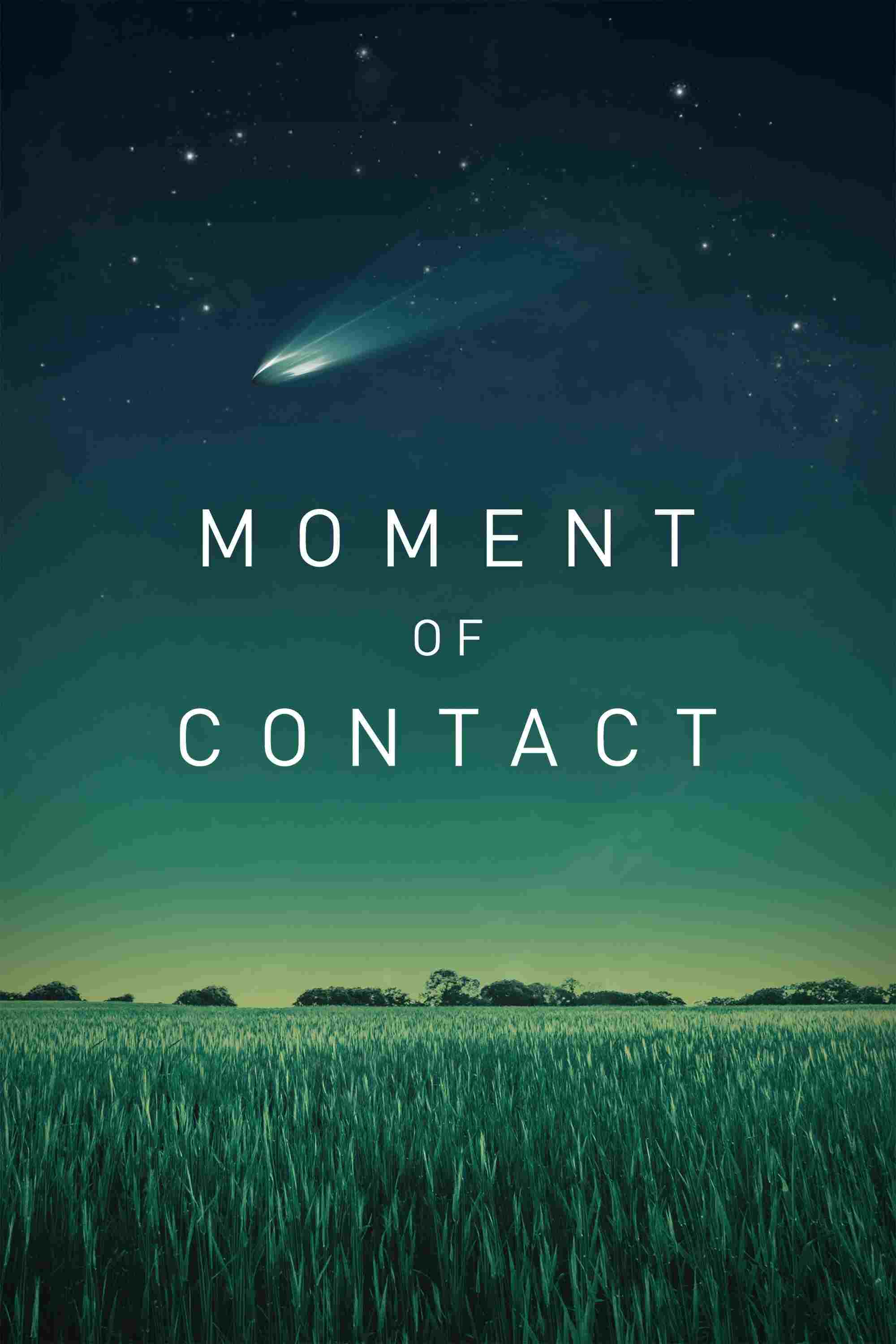 Moment of Contact  oglądaj online za darmo