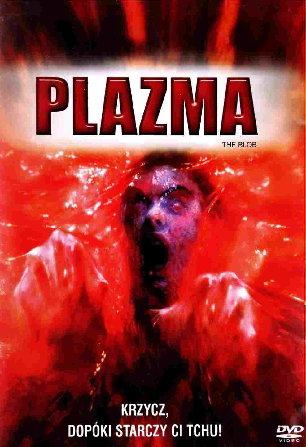 Plazma  oglądaj online za darmo