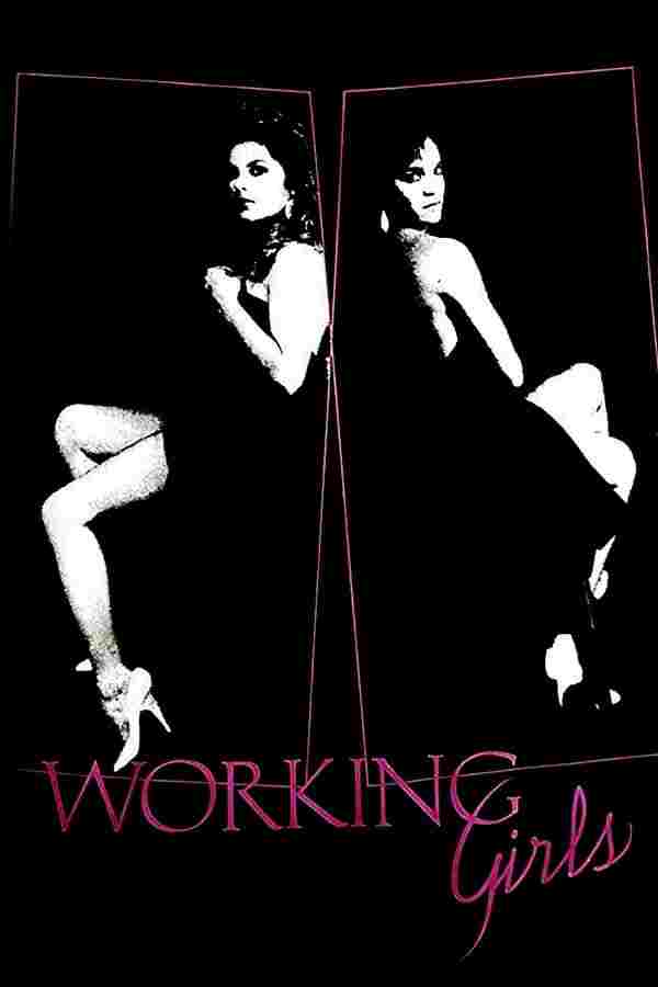 Working Girls  oglądaj online za darmo