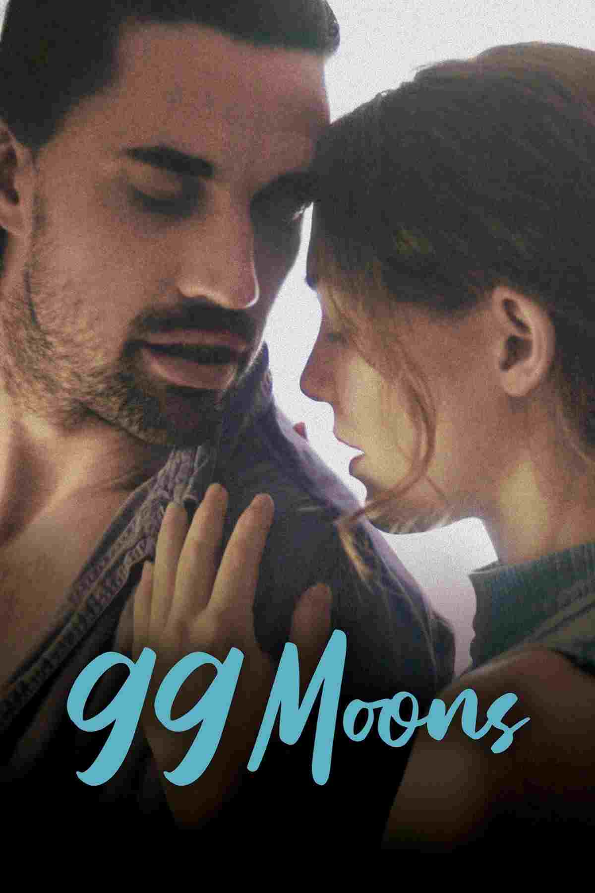  99 Moons  Oglądaj w HD online