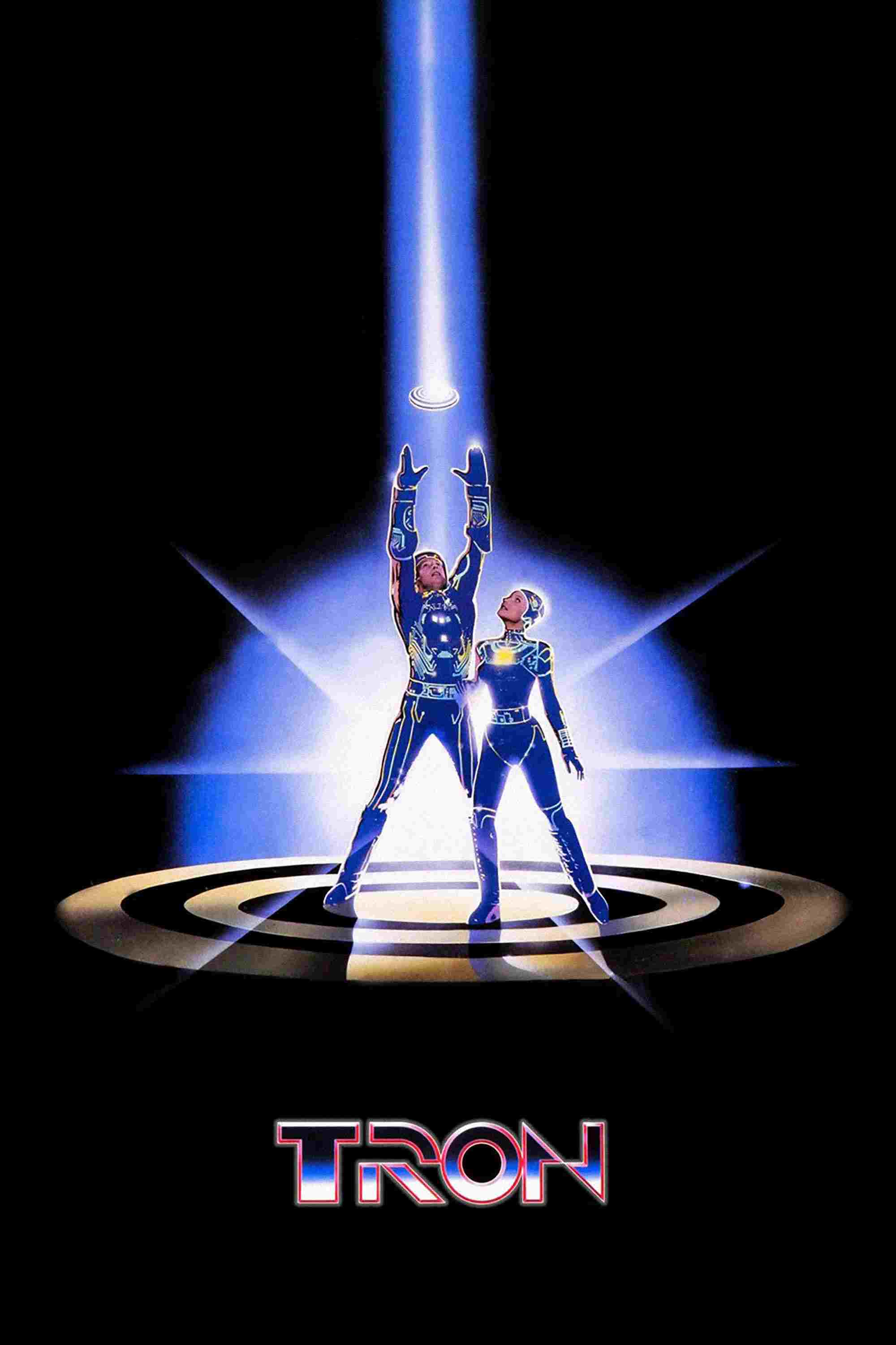 Tron  oglądaj online za darmo
