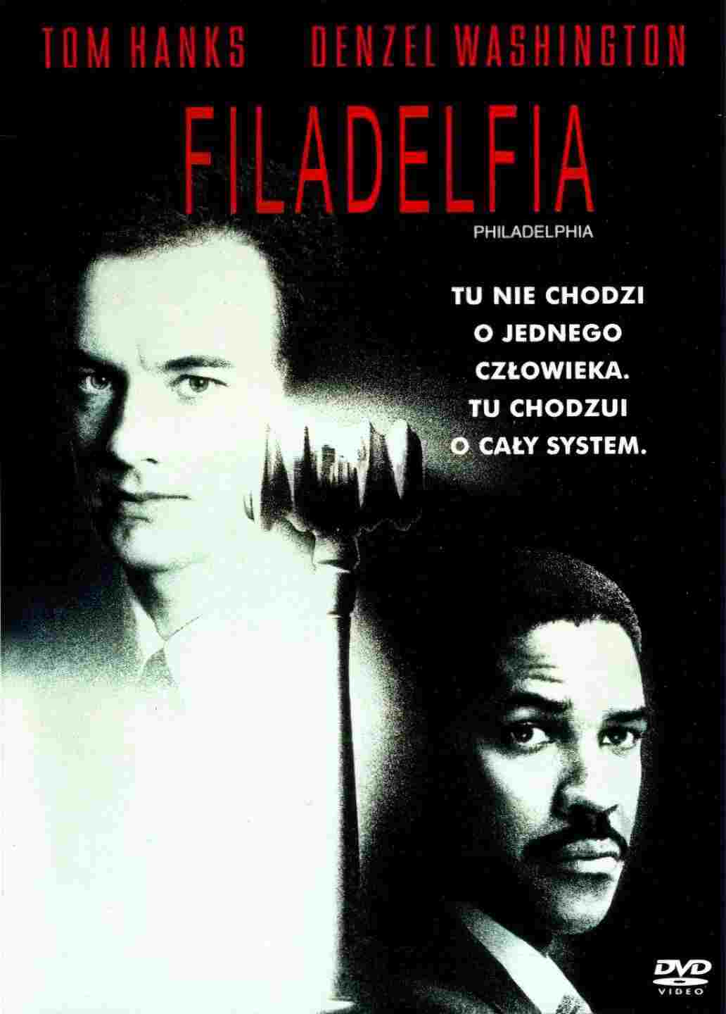 Filadelfia  oglądaj online za darmo