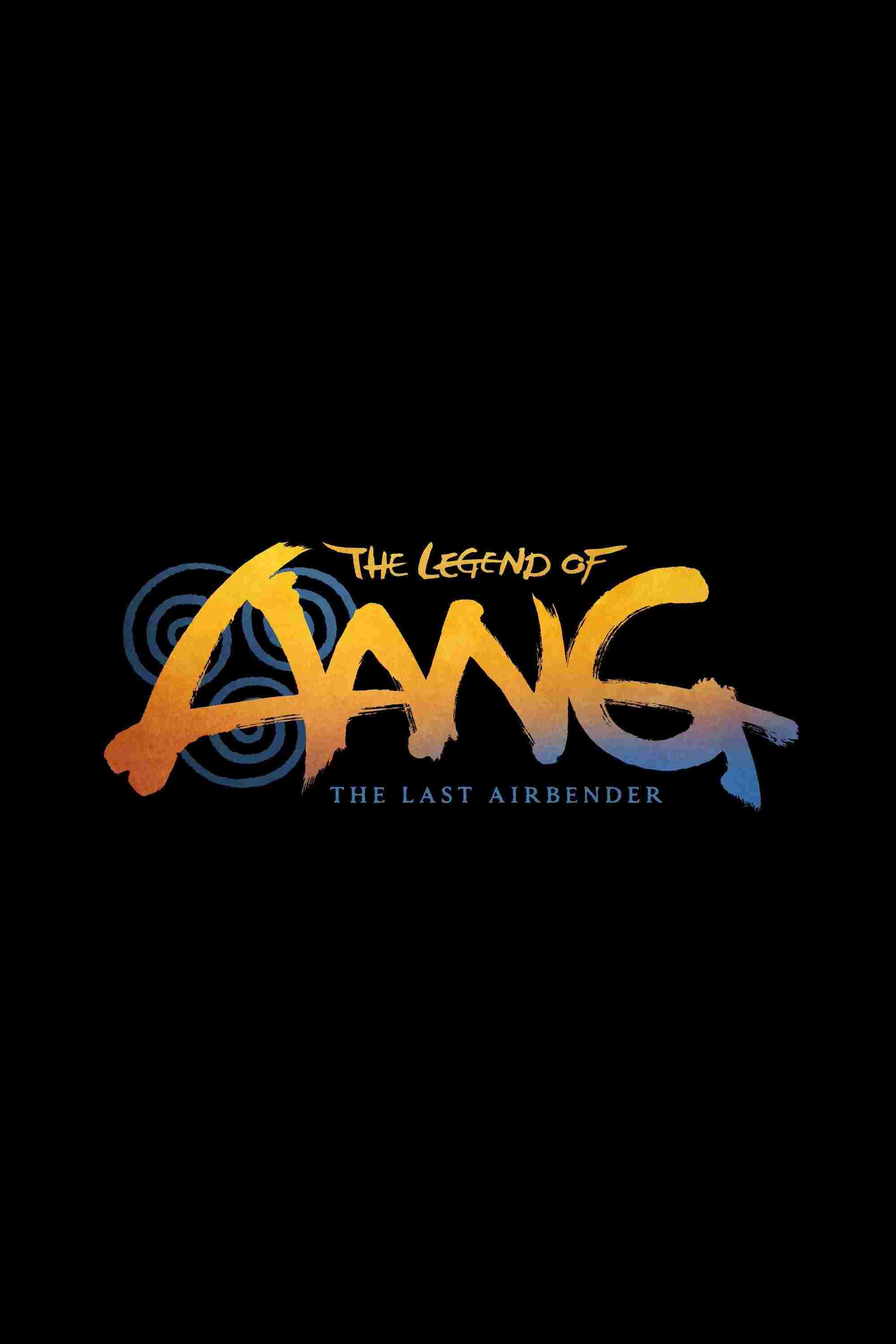The Legend of Aang: The Last Airbender  Oglądaj online za darmo w dobrej jakości