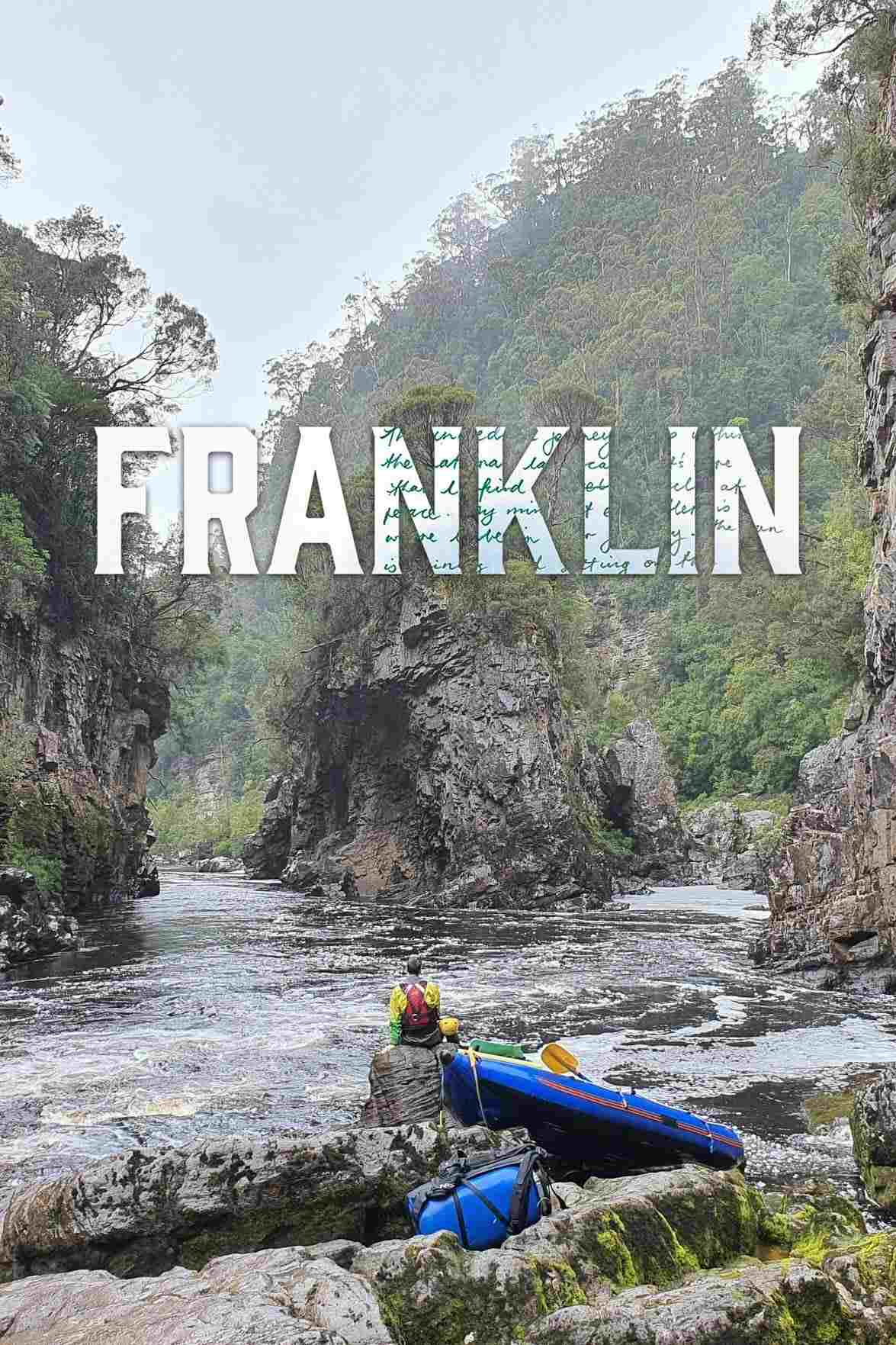 Franklin  Oglądaj online za darmo w dobrej jakości