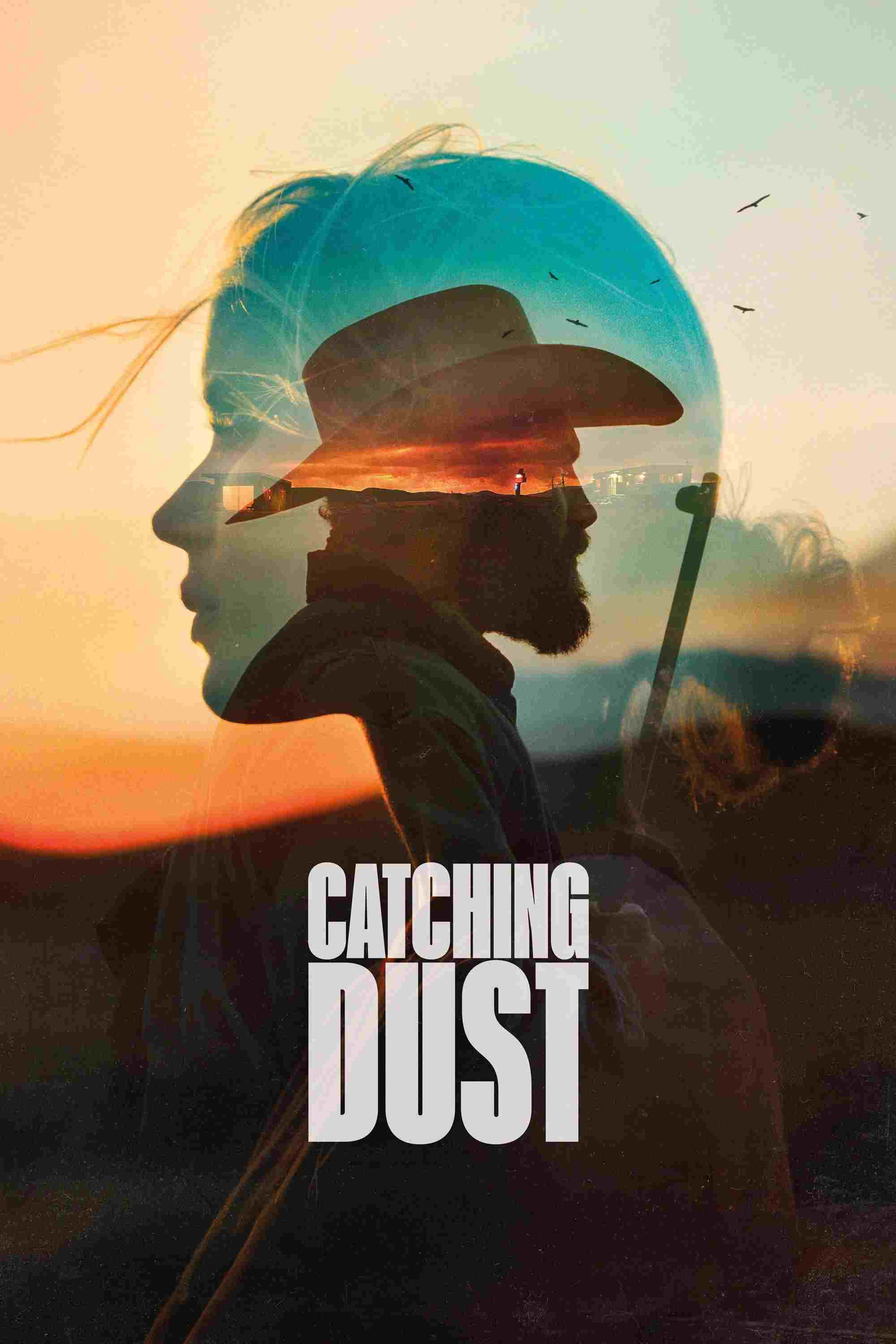 Catching Dust  oglądaj online za darmo