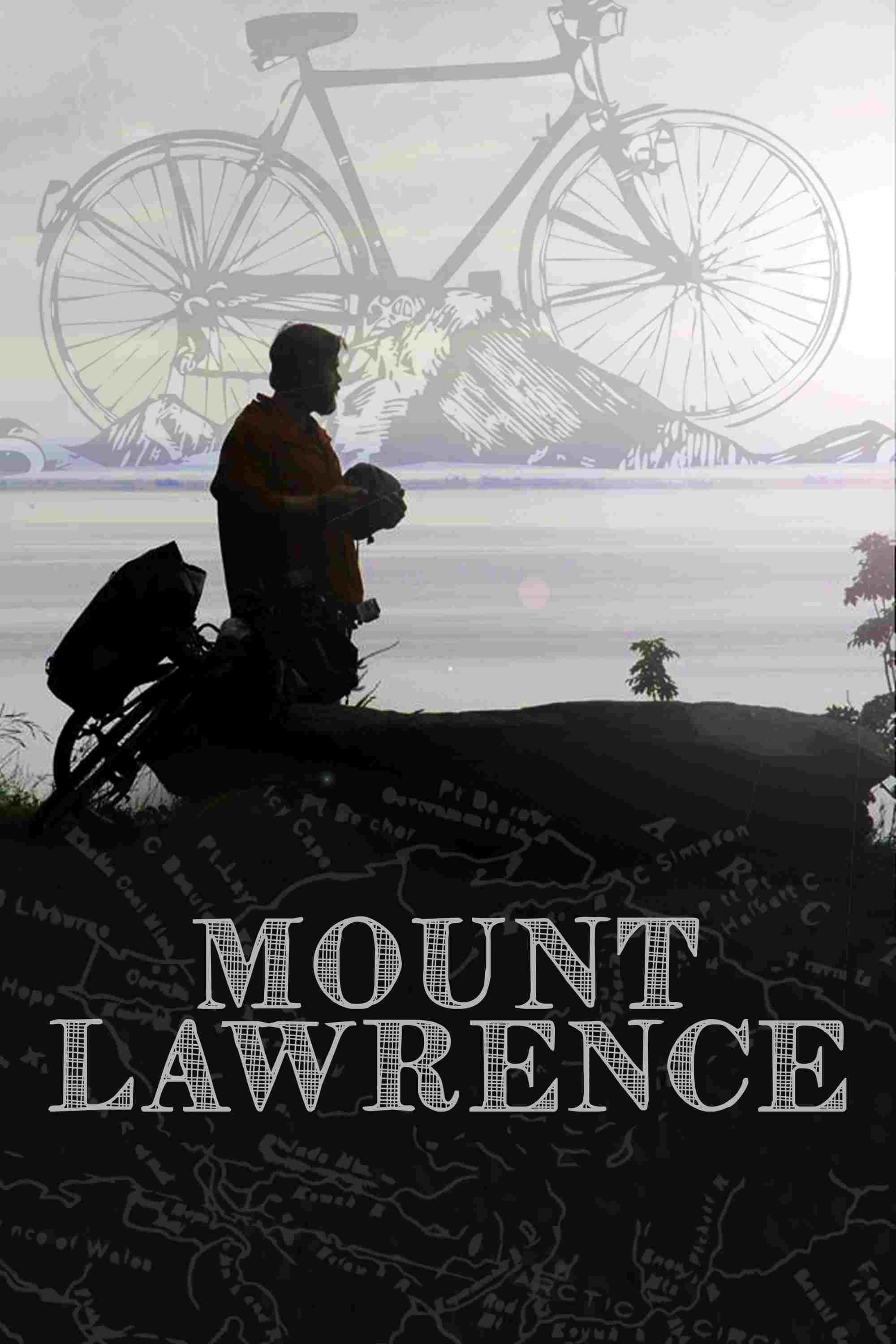 Mount Lawrence  Oglądaj w HD online
