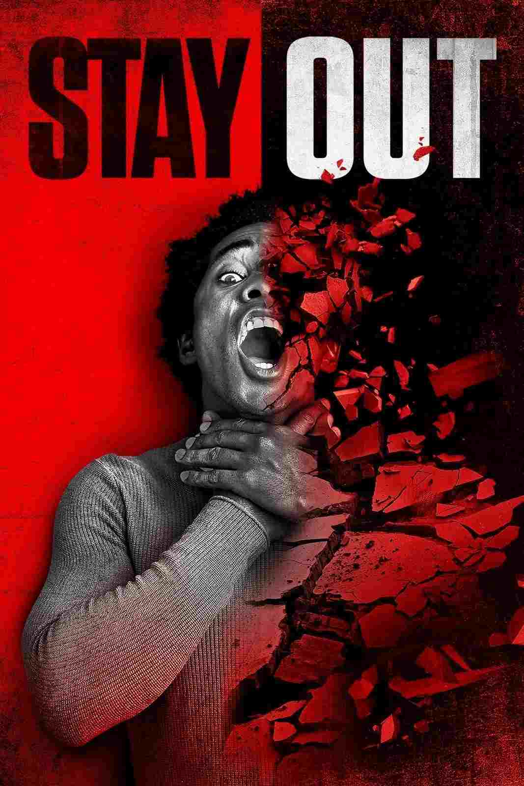 Stay Out  Oglądaj online za darmo w dobrej jakości
