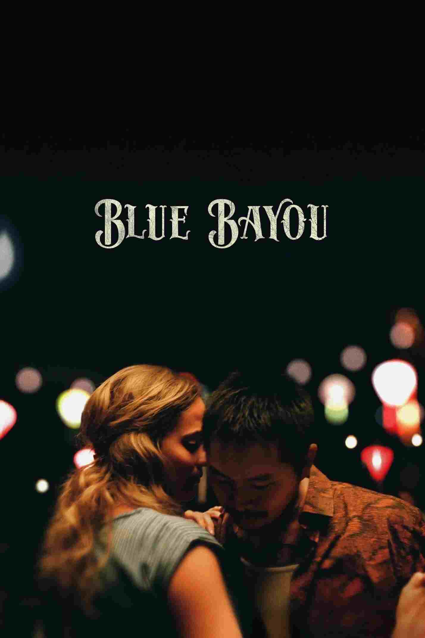 Blue Bayou oglądaj online za darmo