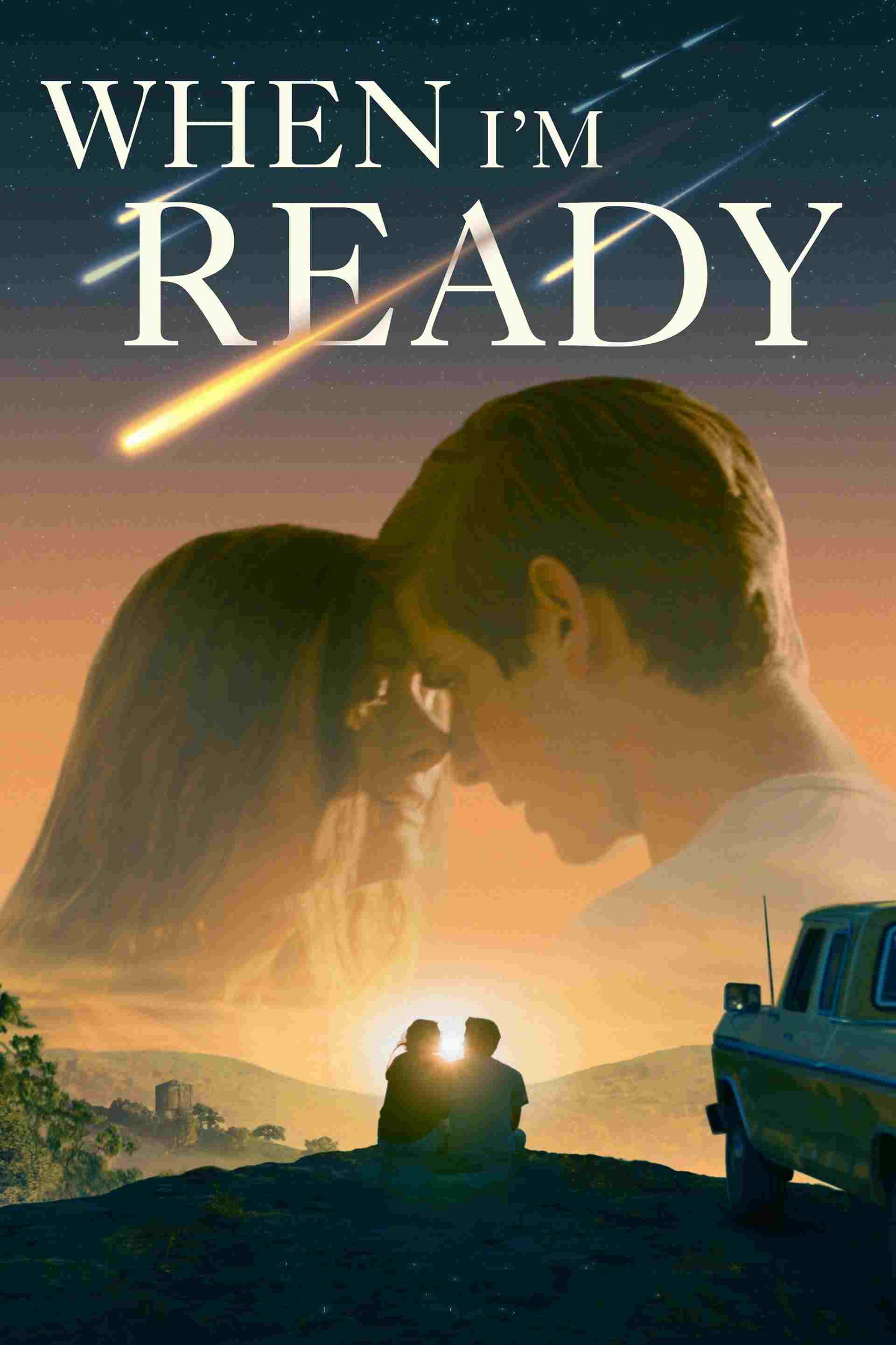 When I'm Ready Oglądaj w HD online