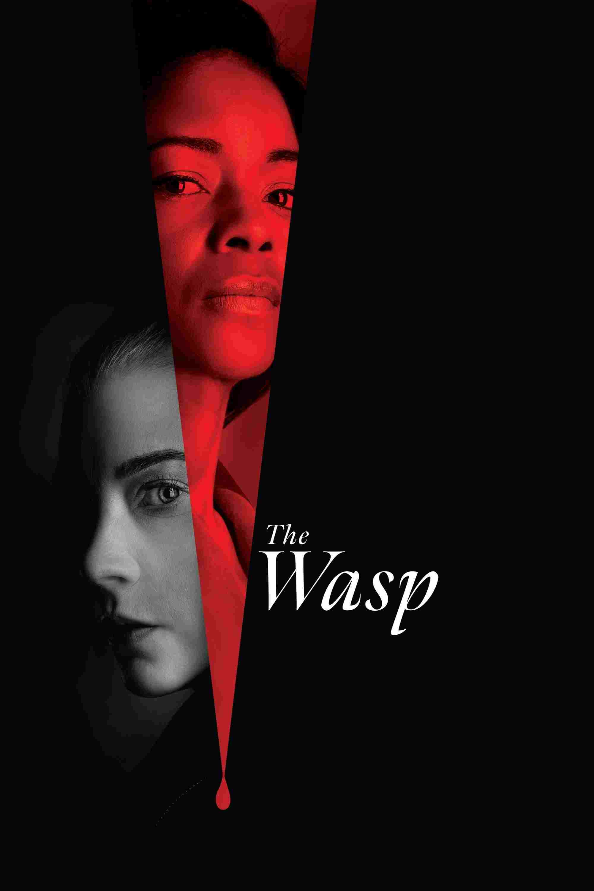 The Wasp Oglądaj w HD online