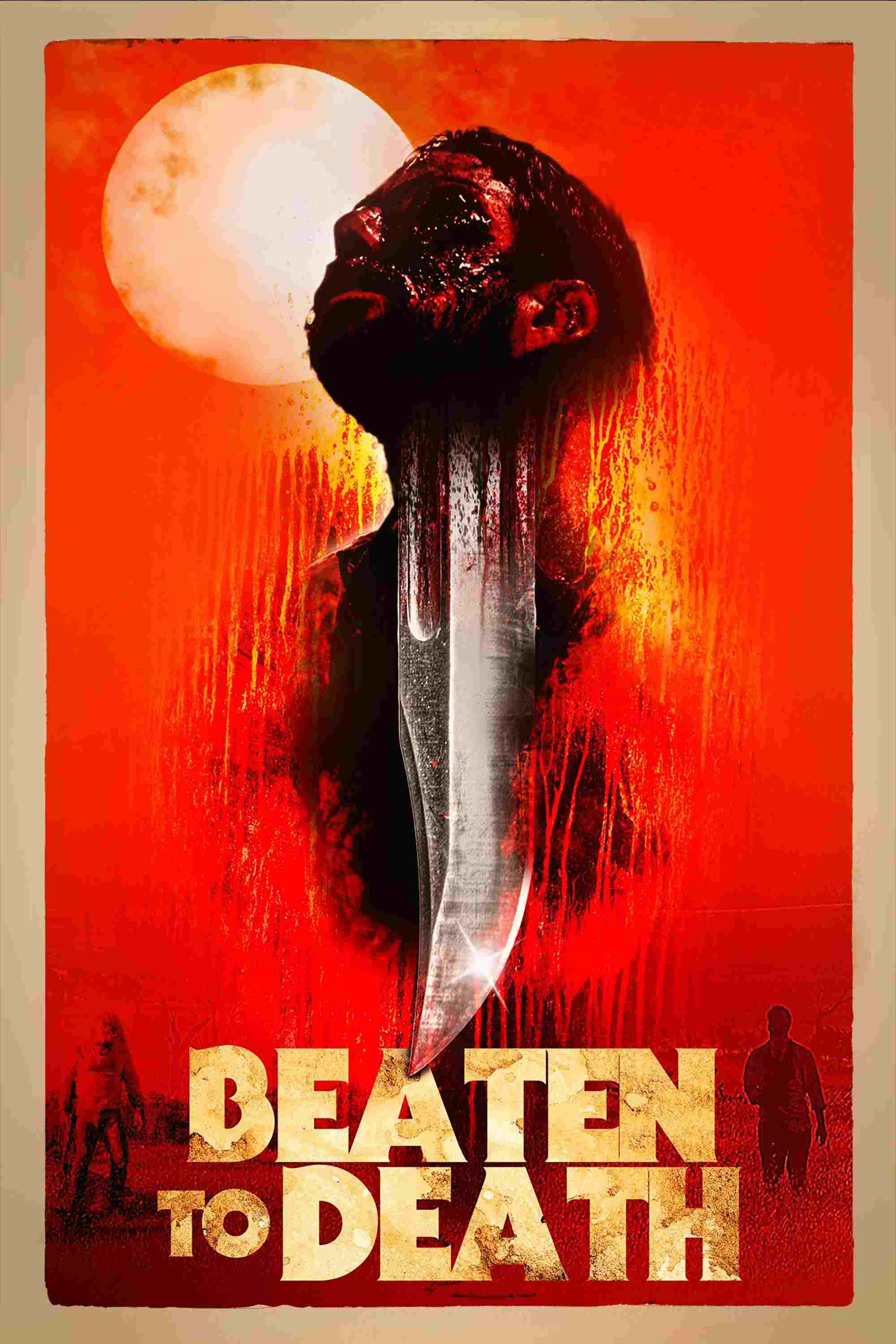Beaten to Death Oglądaj online za darmo w dobrej jakości