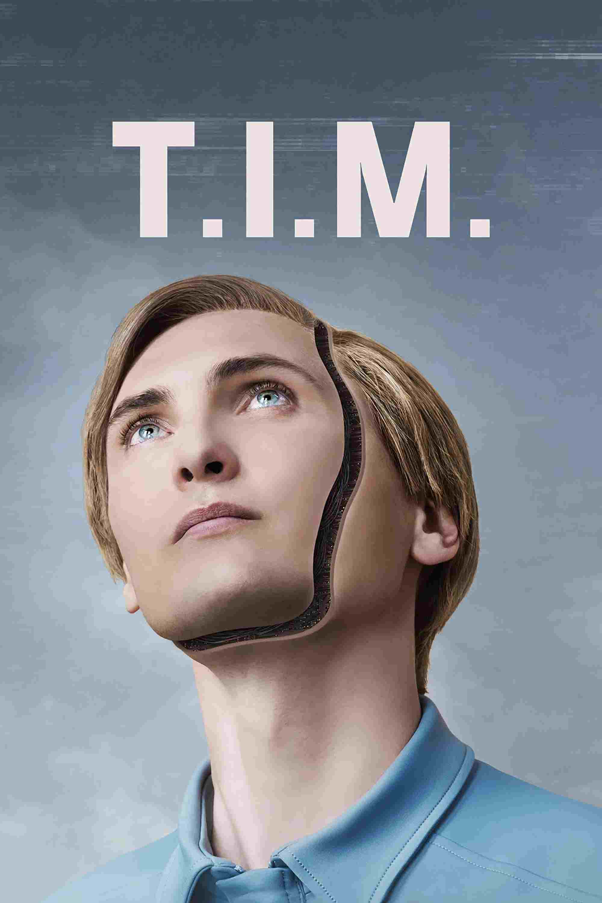 T.I.M. Oglądaj w HD online