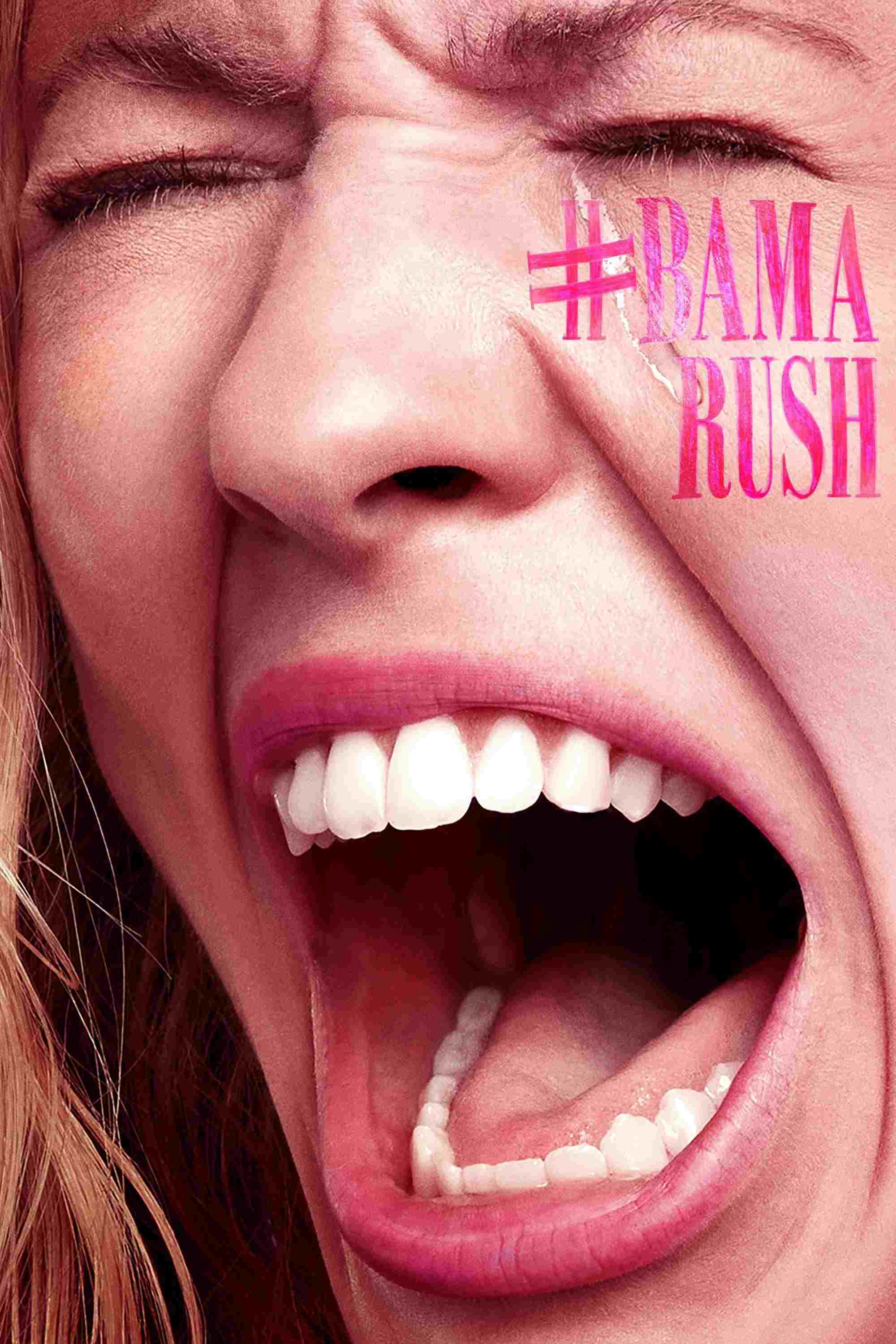 Bama Rush Oglądaj w HD online