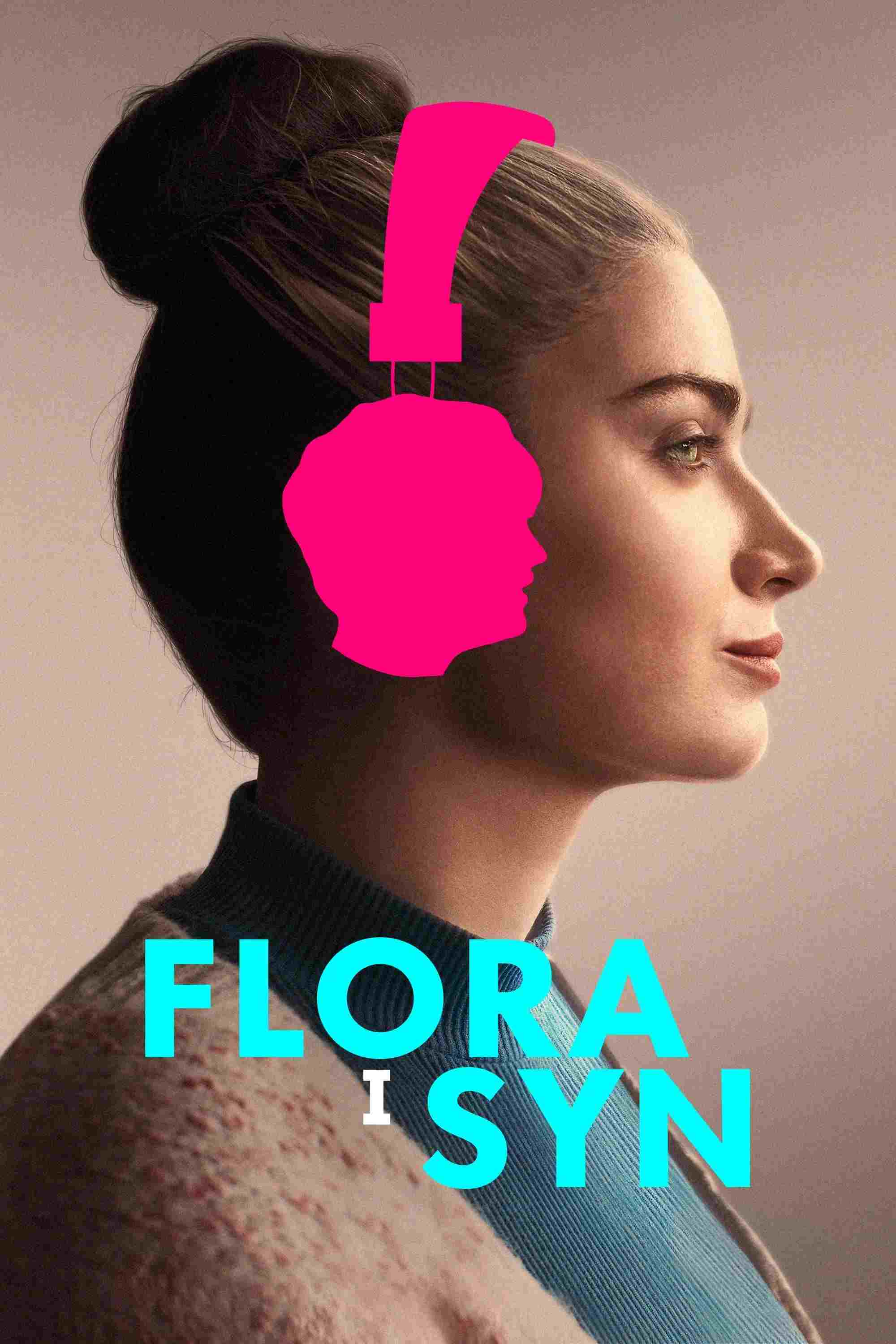 Flora i syn Oglądaj w HD online