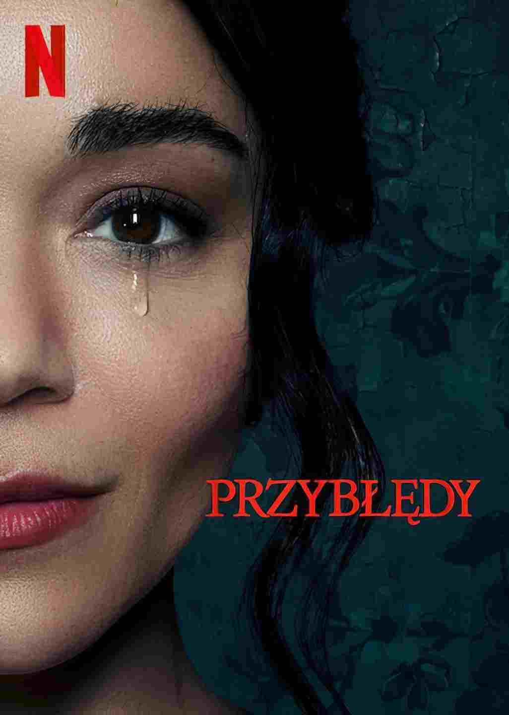 Przybłędy oglądaj online za darmo