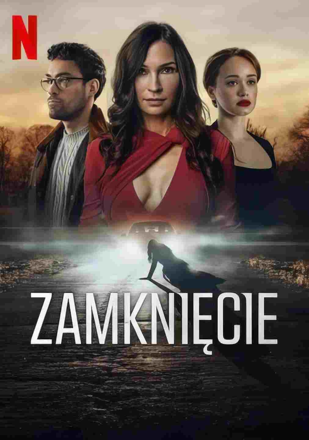 Zamknięcie Oglądaj online za darmo w dobrej jakości