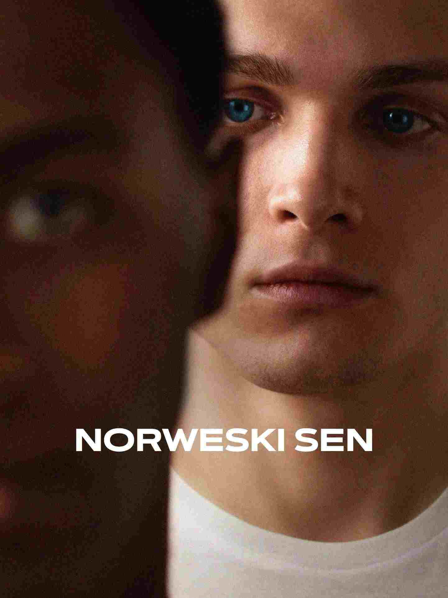 Norwegian Dream oglądaj online za darmo