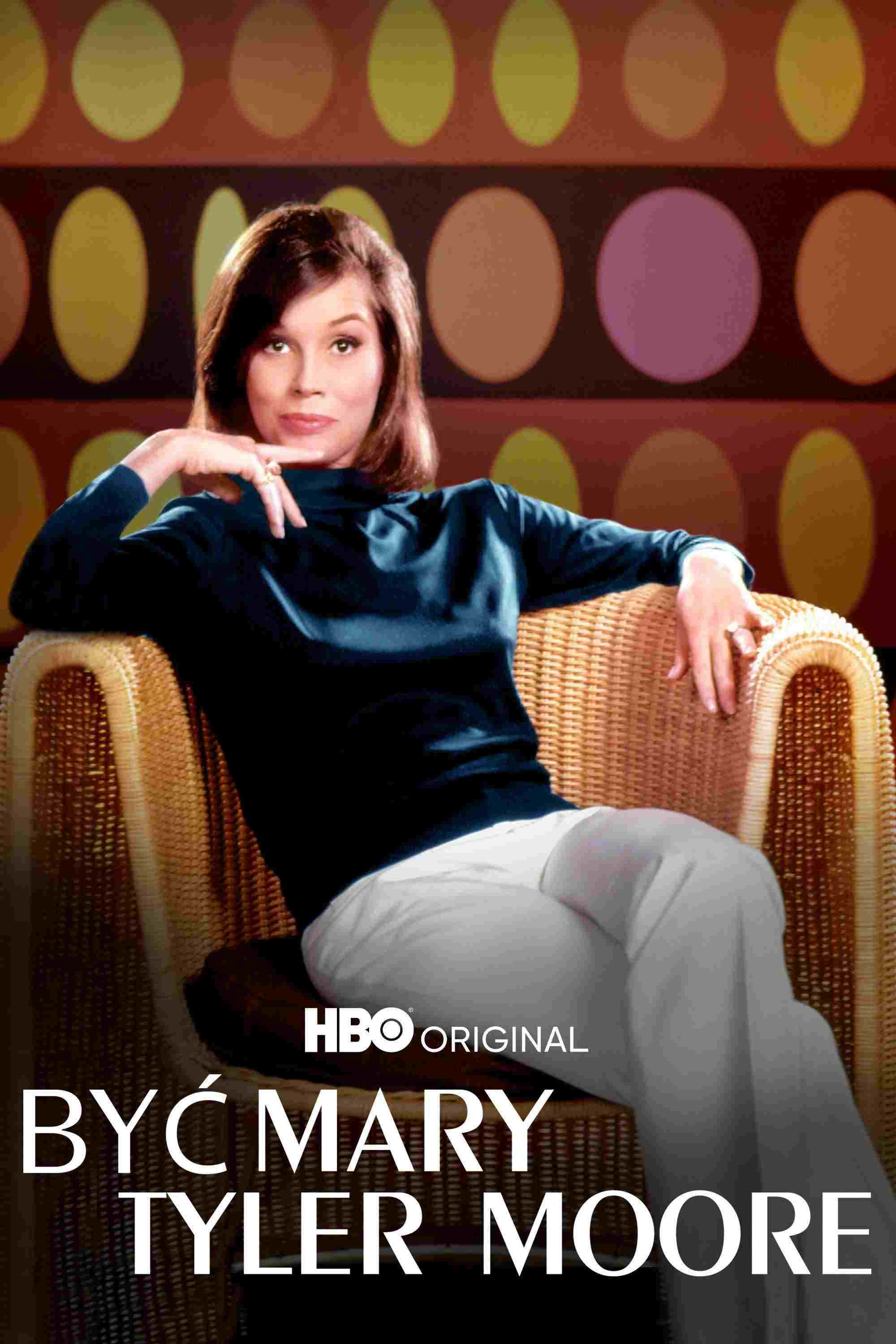 Być Mary Tyler Moore Oglądaj w HD online