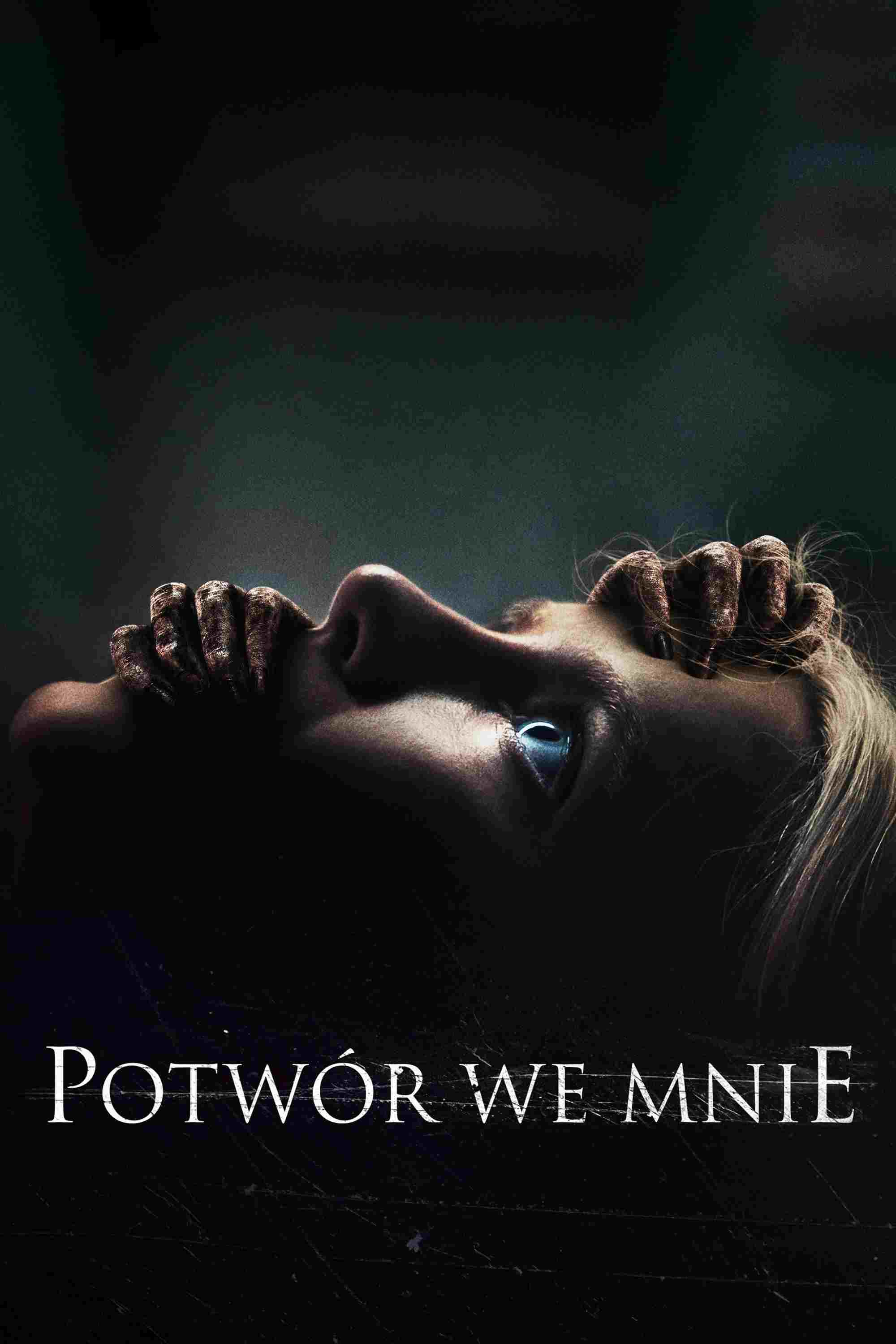 Potwór we mnie Oglądaj w HD online