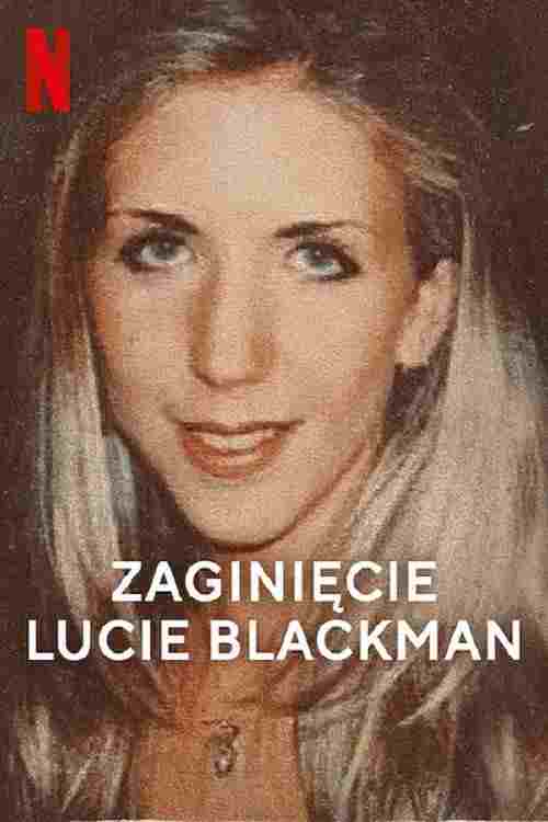 Zaginięcie Lucie Blackman Oglądaj w HD online