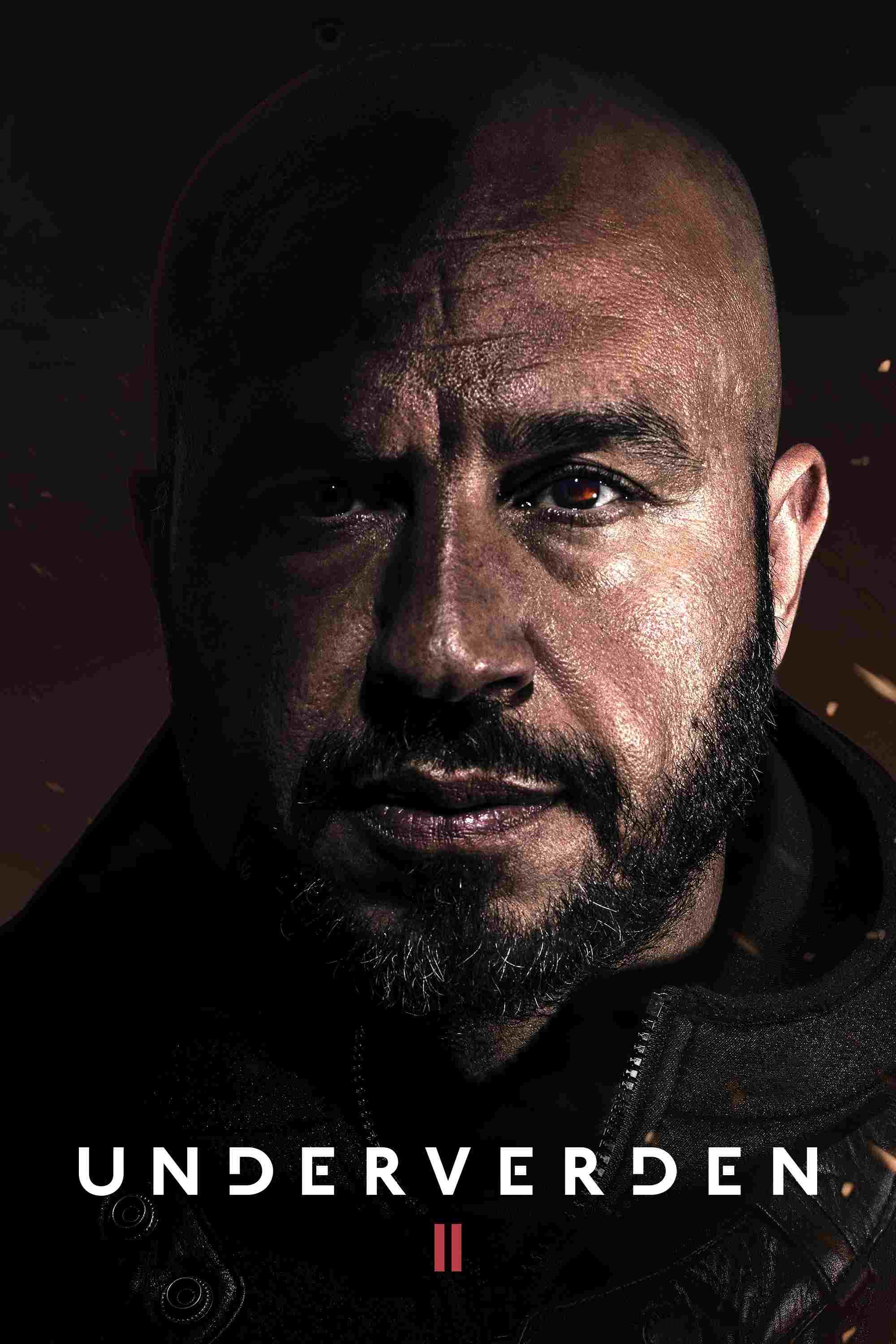 Darkland 2 oglądaj online za darmo