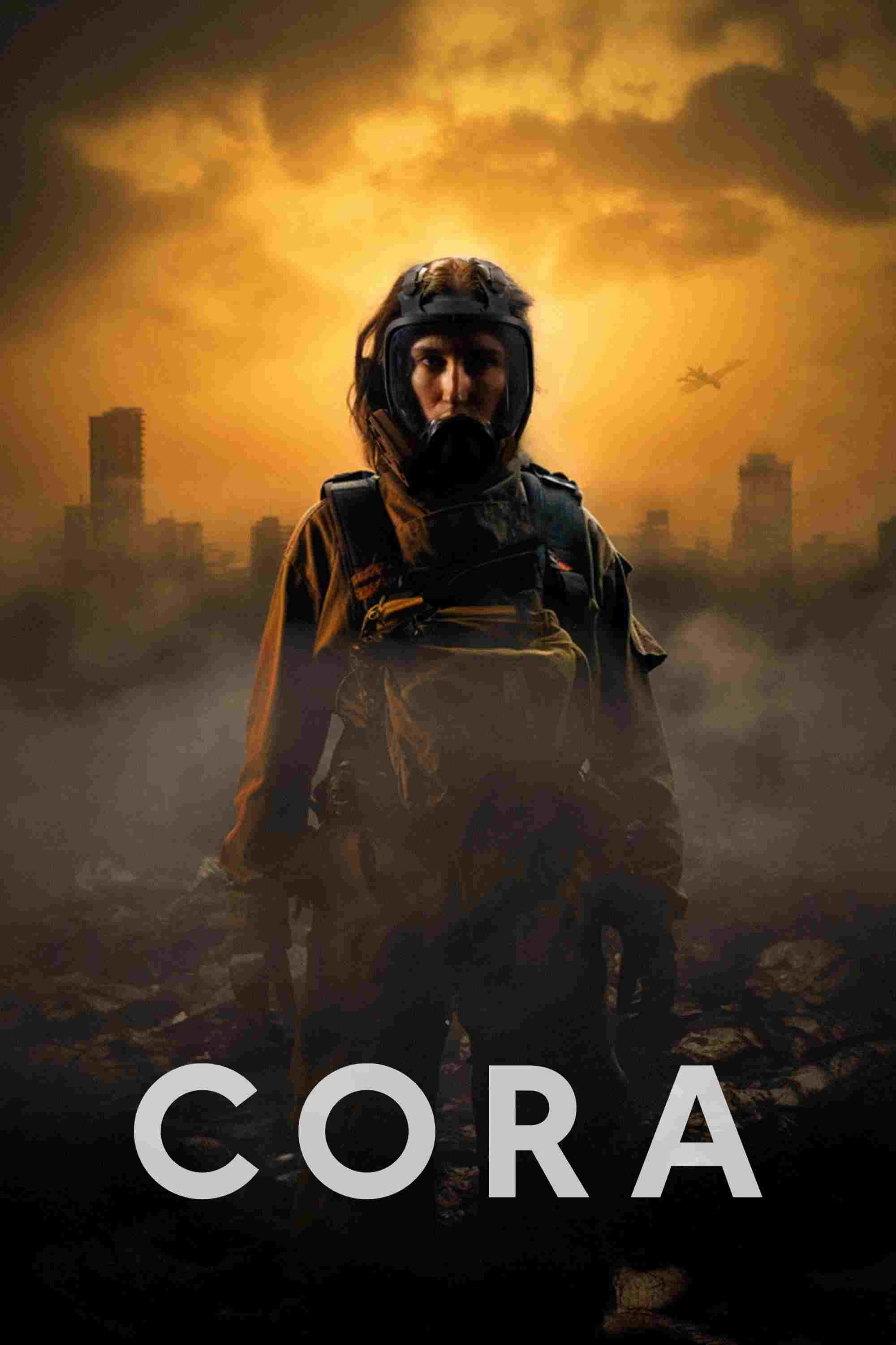 Kora Oglądaj w HD online