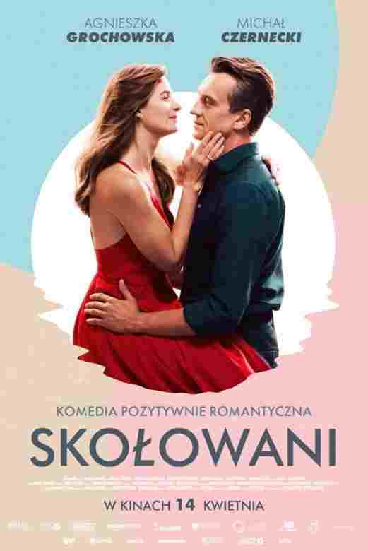 Skołowani oglądaj online za darmo