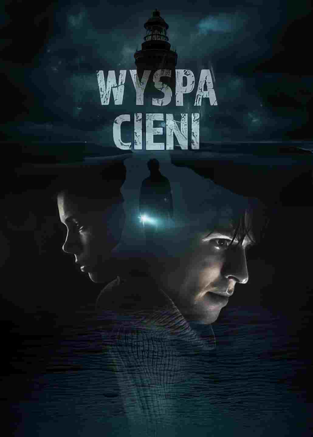 Wyspa cieni oglądaj online za darmo