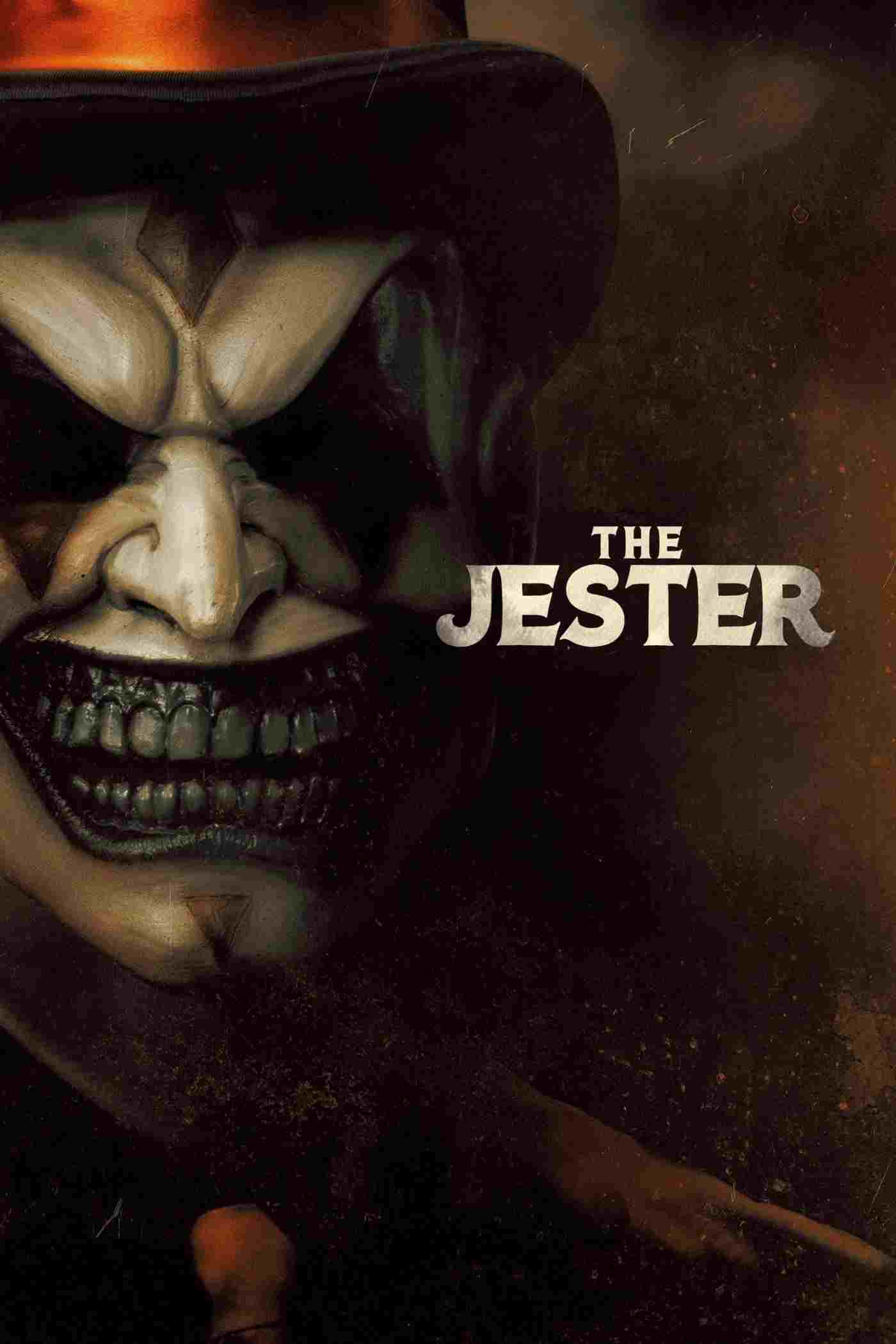 The Jester Oglądaj w HD online
