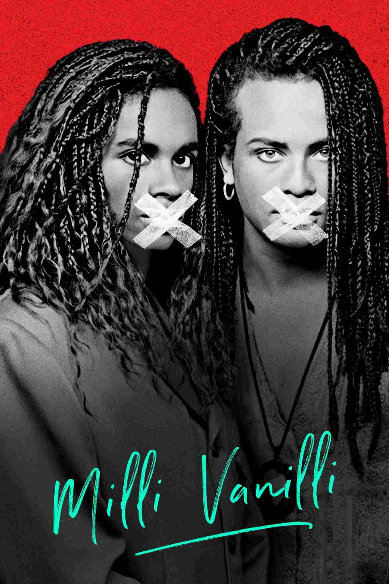 Milli Vanilli Oglądaj w HD online