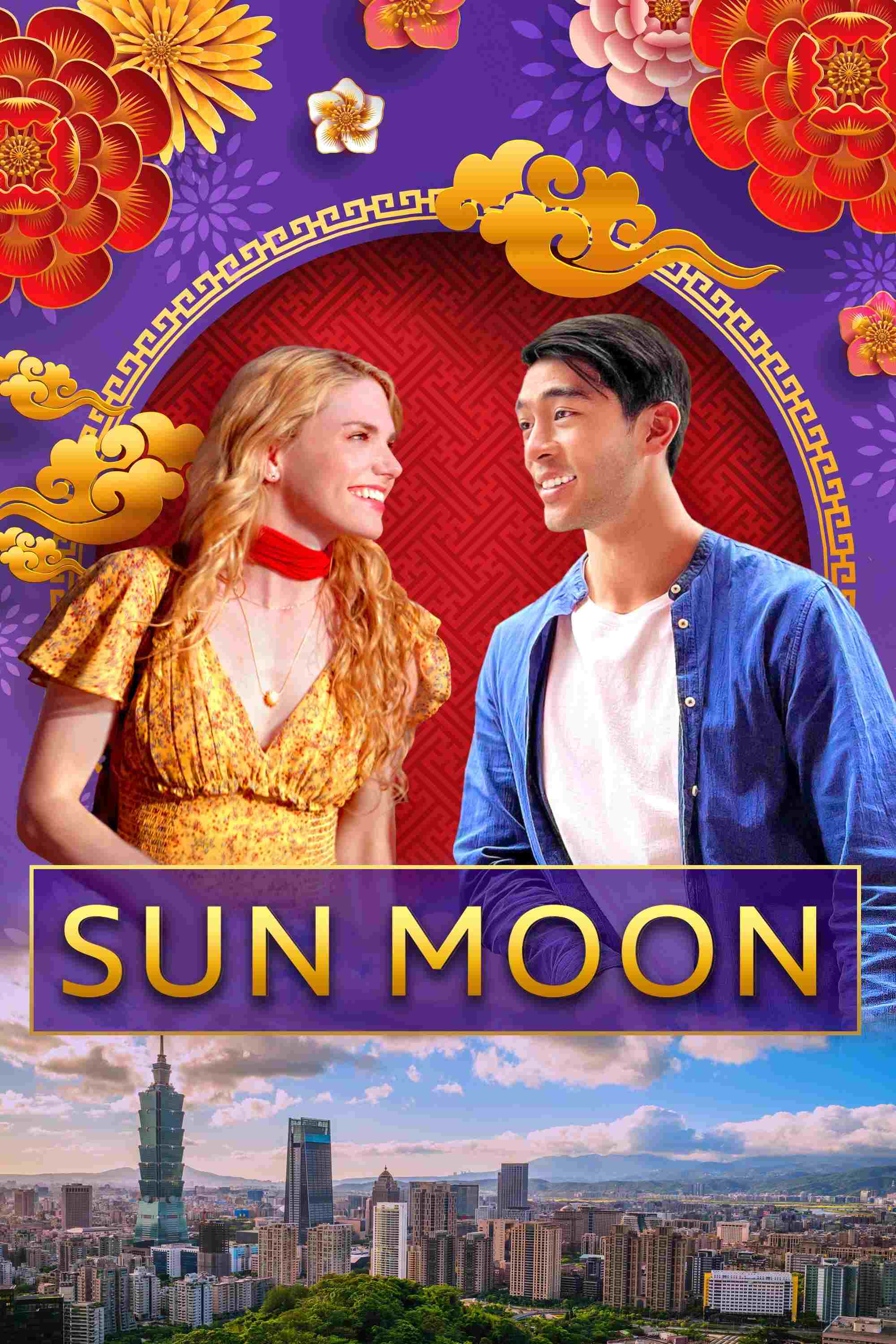 Sun Moon Oglądaj w HD online