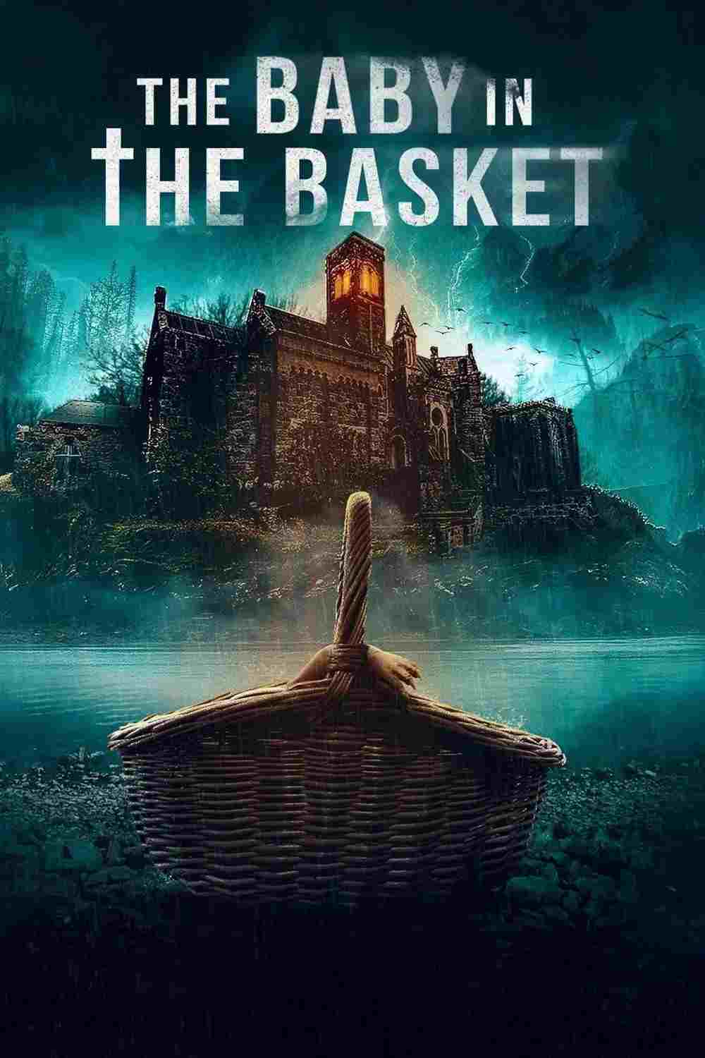 The Baby in the Basket oglądaj online za darmo