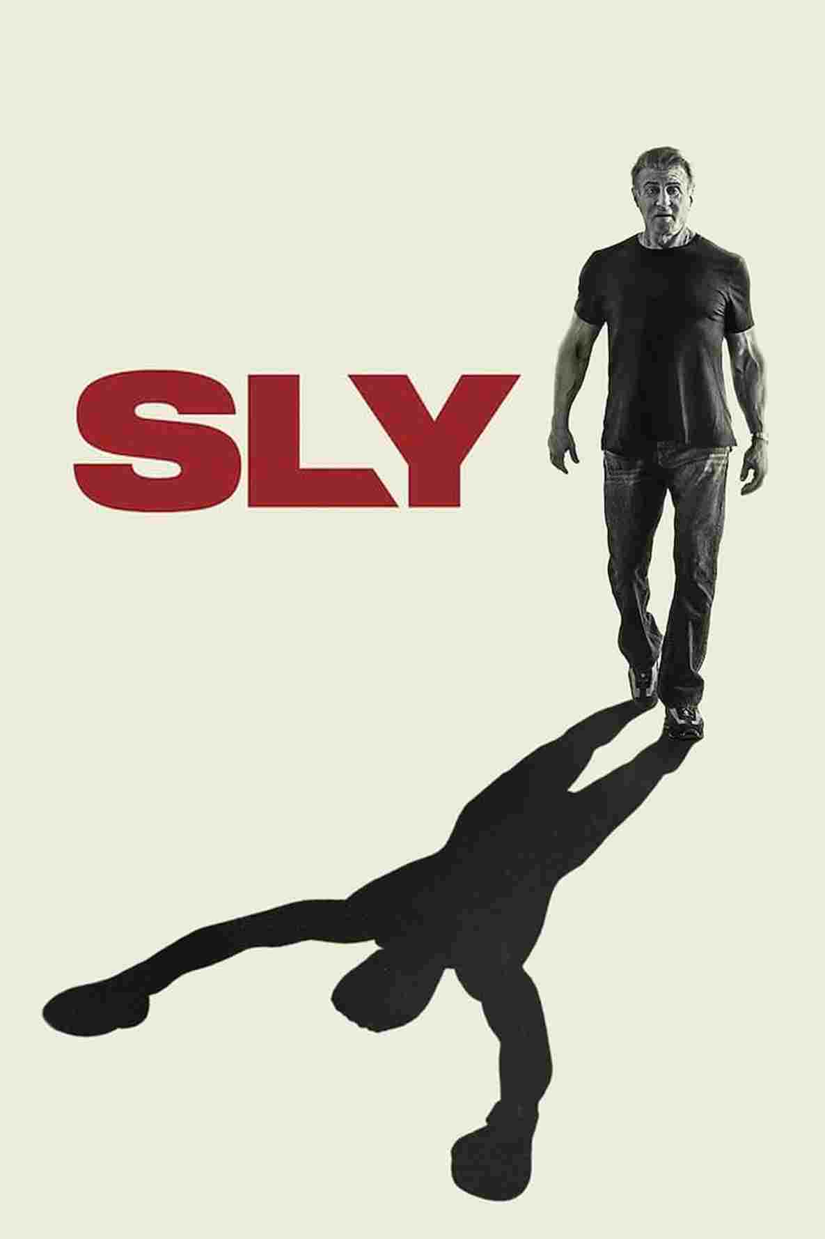 Sly oglądaj online za darmo