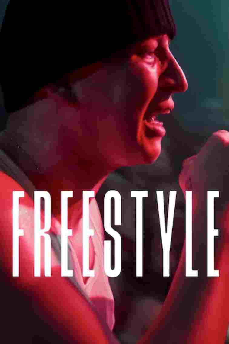 Freestyle Oglądaj w HD online