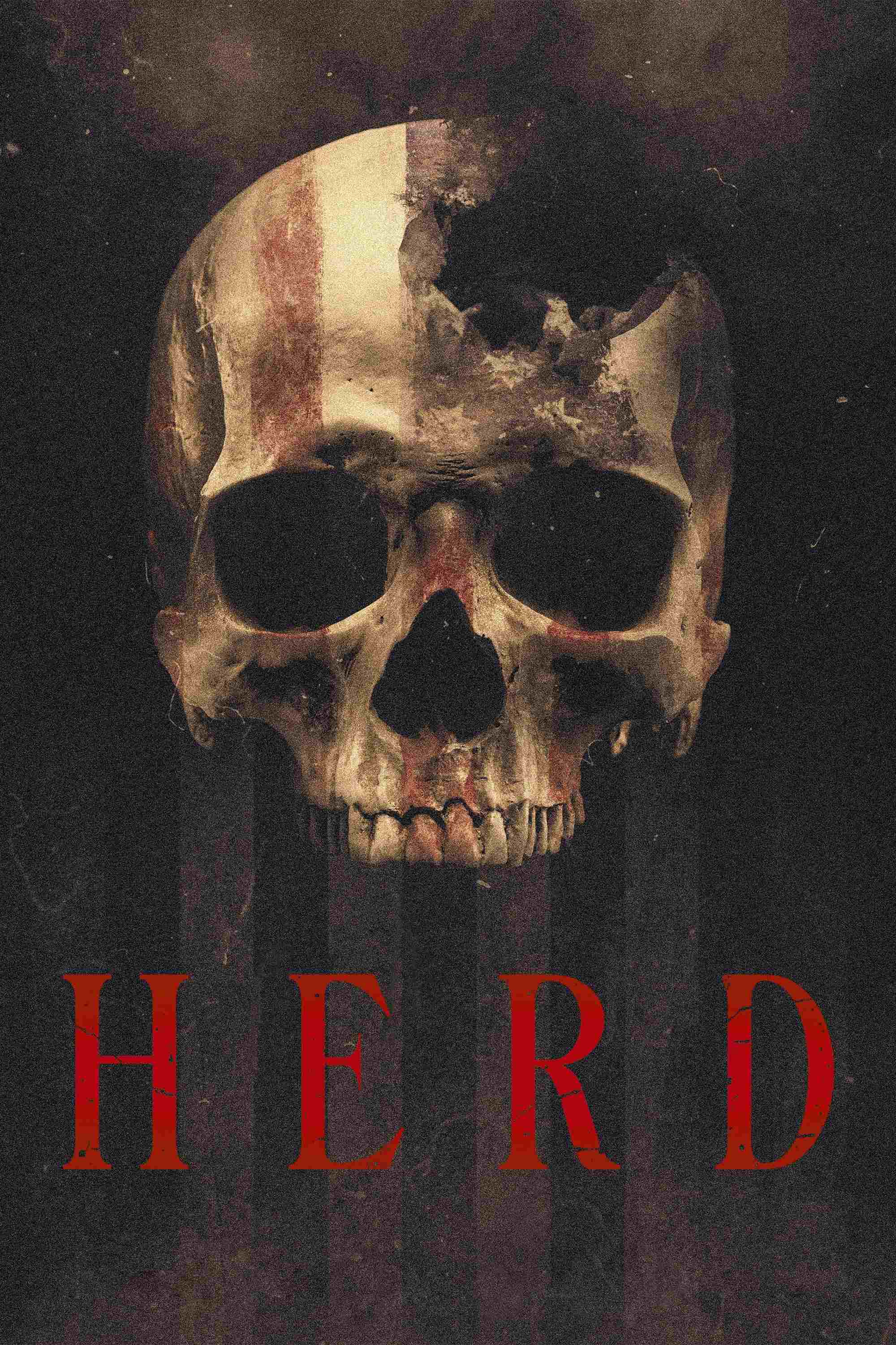 Herd Oglądaj w HD online