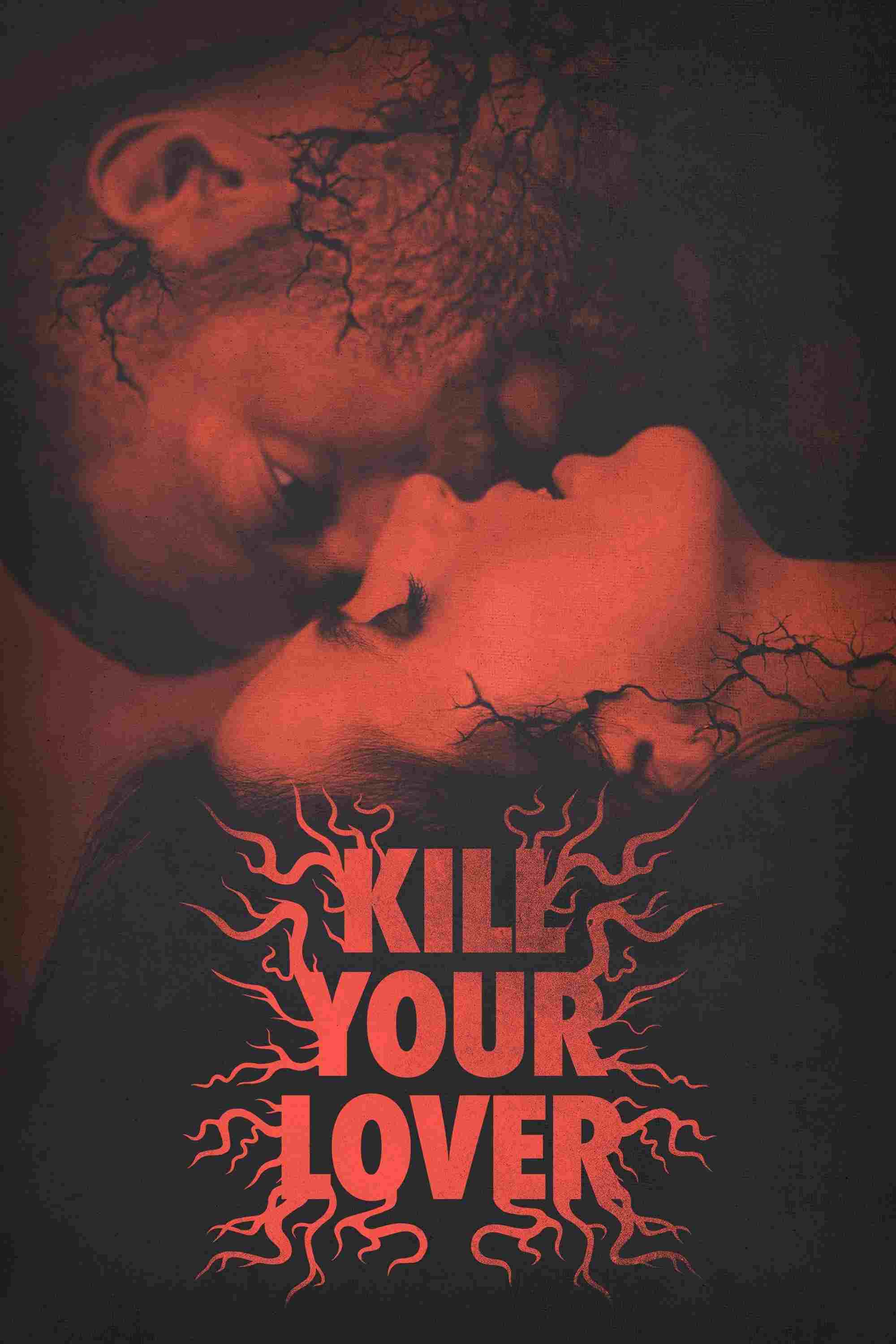 Kill Your Lover oglądaj online za darmo