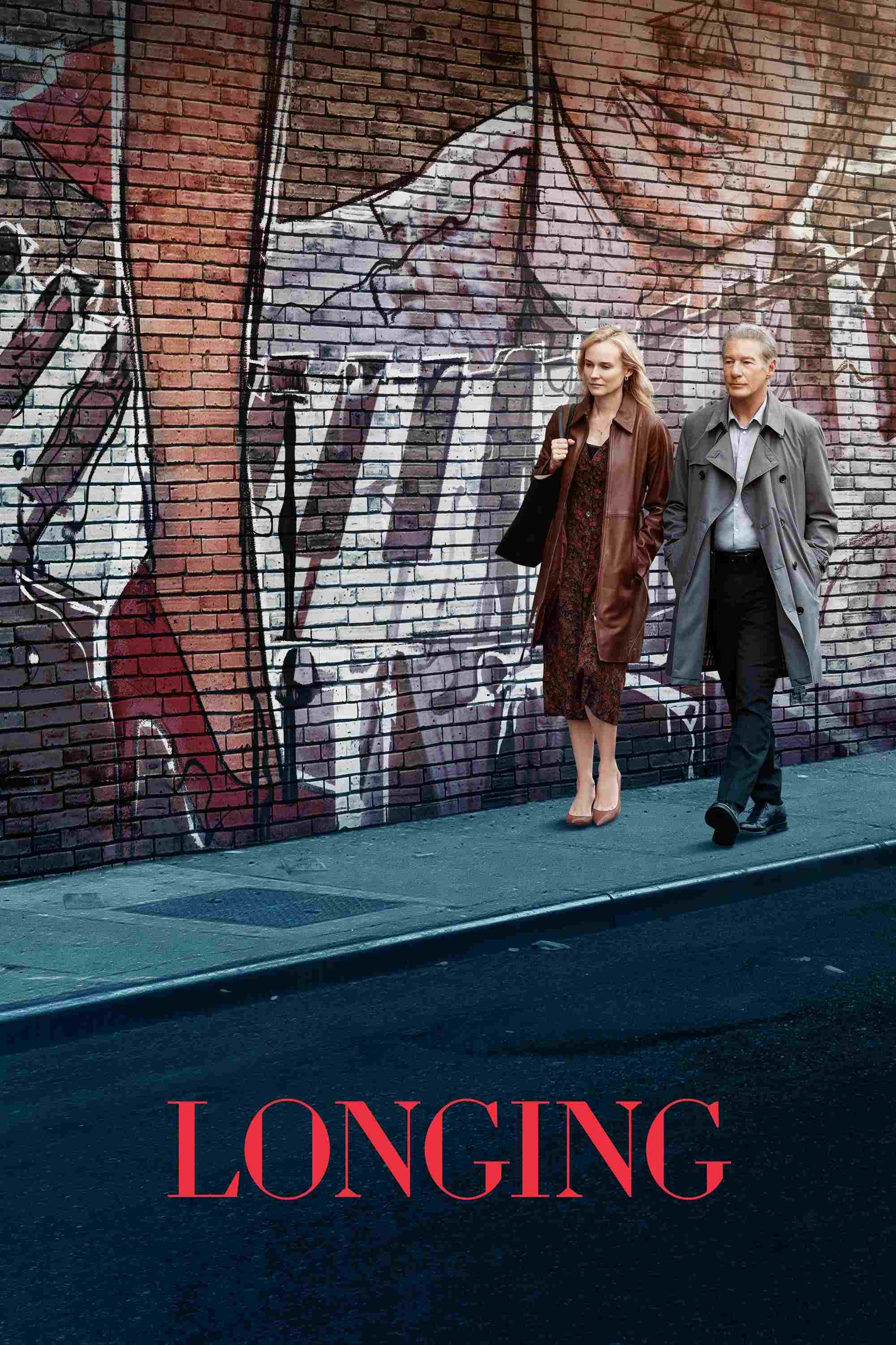 Longing Oglądaj w HD online