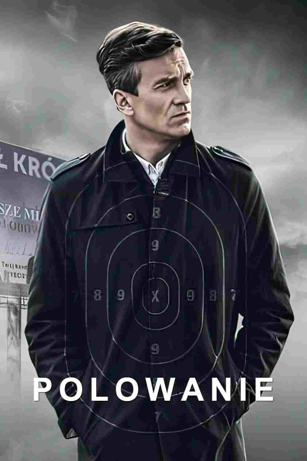 Polowanie Oglądaj w HD online