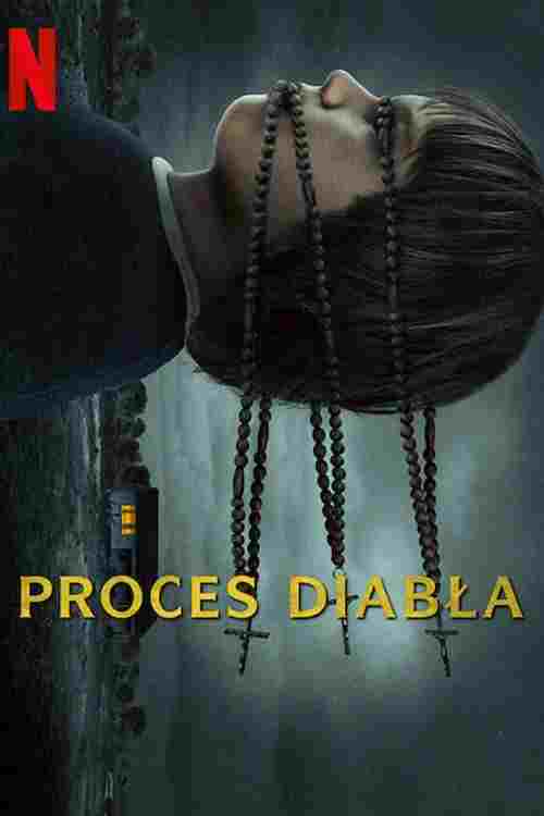 Proces diabła Oglądaj w HD online