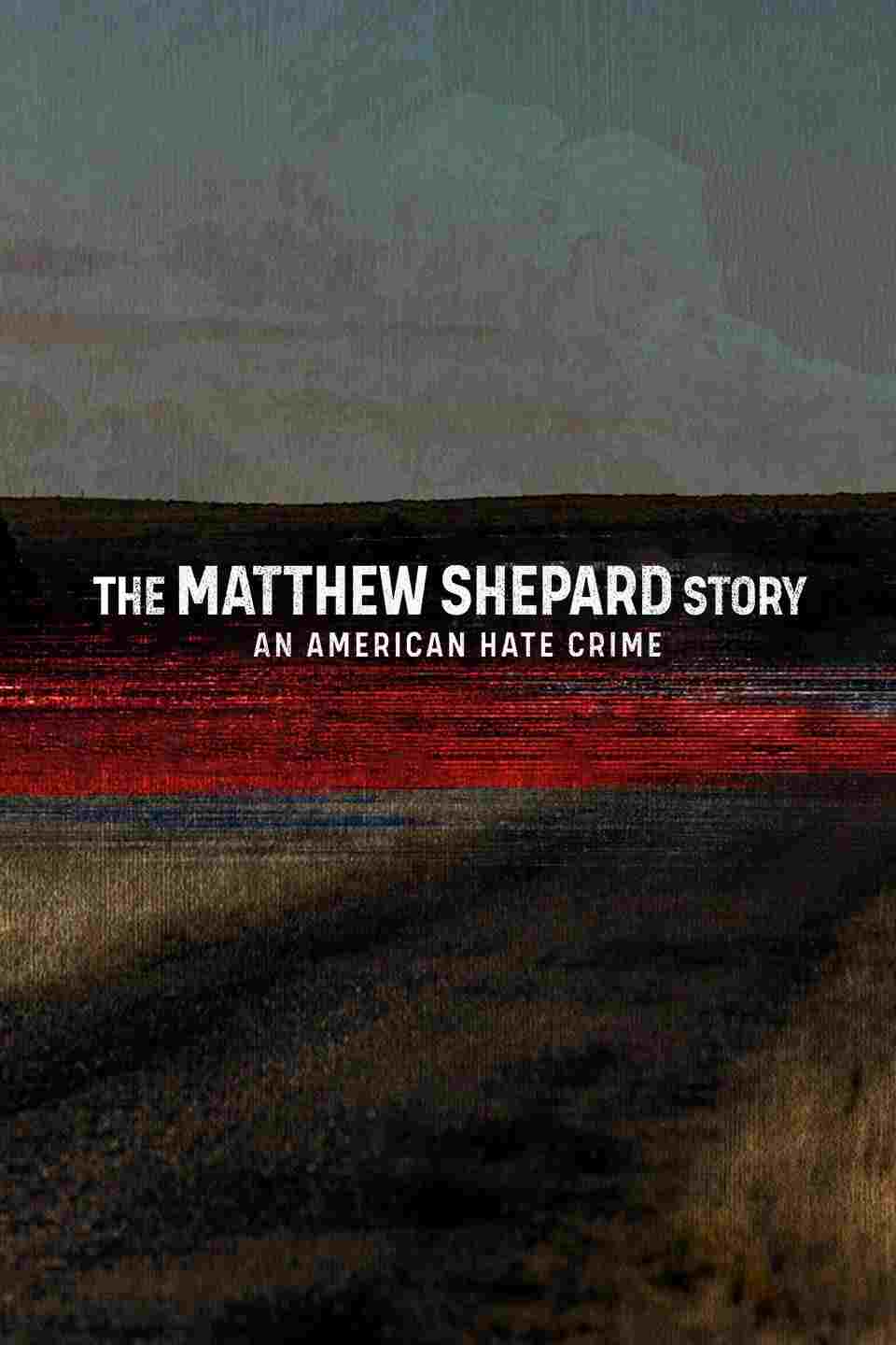 The Matthew Shepard Story: An American Hate Crime Oglądaj w HD online