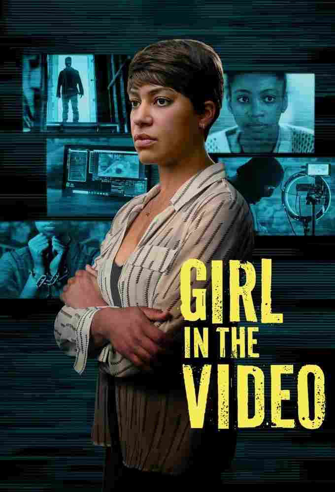 Girl in the Video Oglądaj w HD online