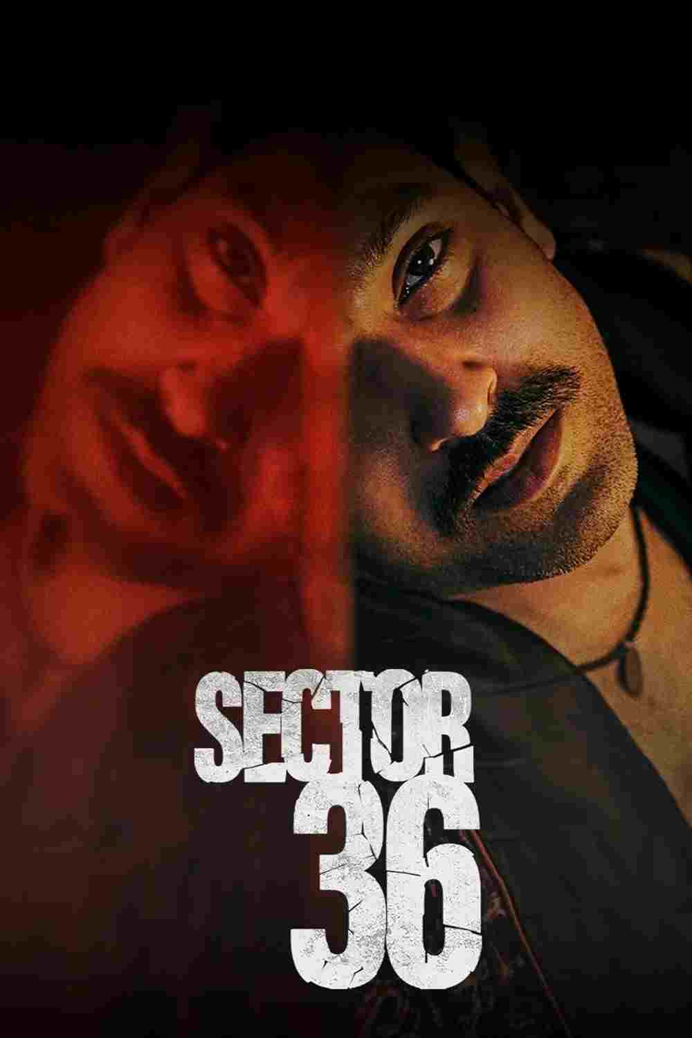Sektor 36 Oglądaj w HD online