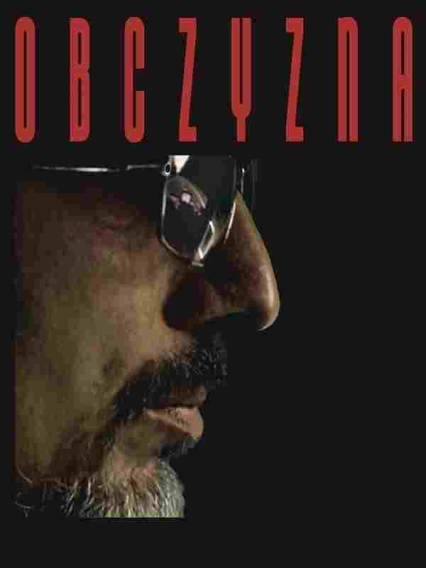 Obczyzna oglądaj online za darmo